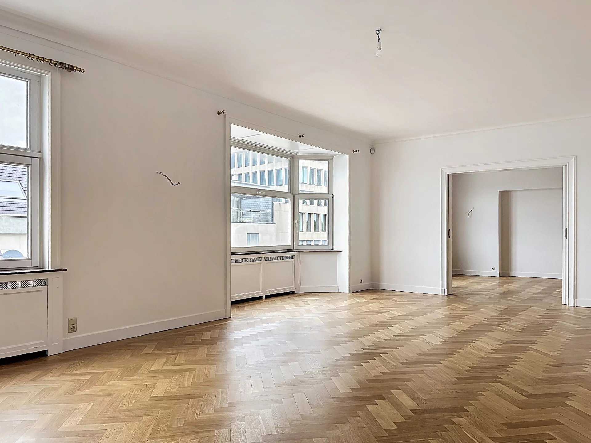Appartement Bruxelles  -  ref 86764056 (picture 2)