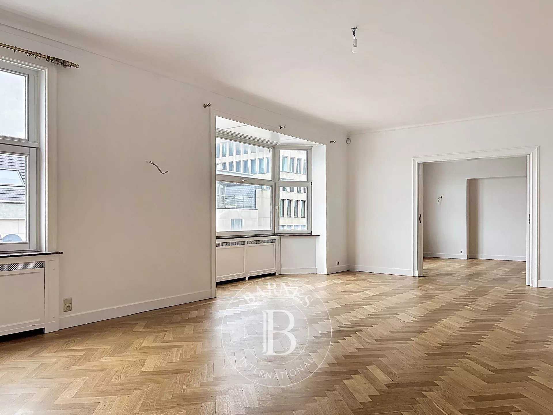 Appartement Bruxelles  -  ref 86377887 (picture 3)