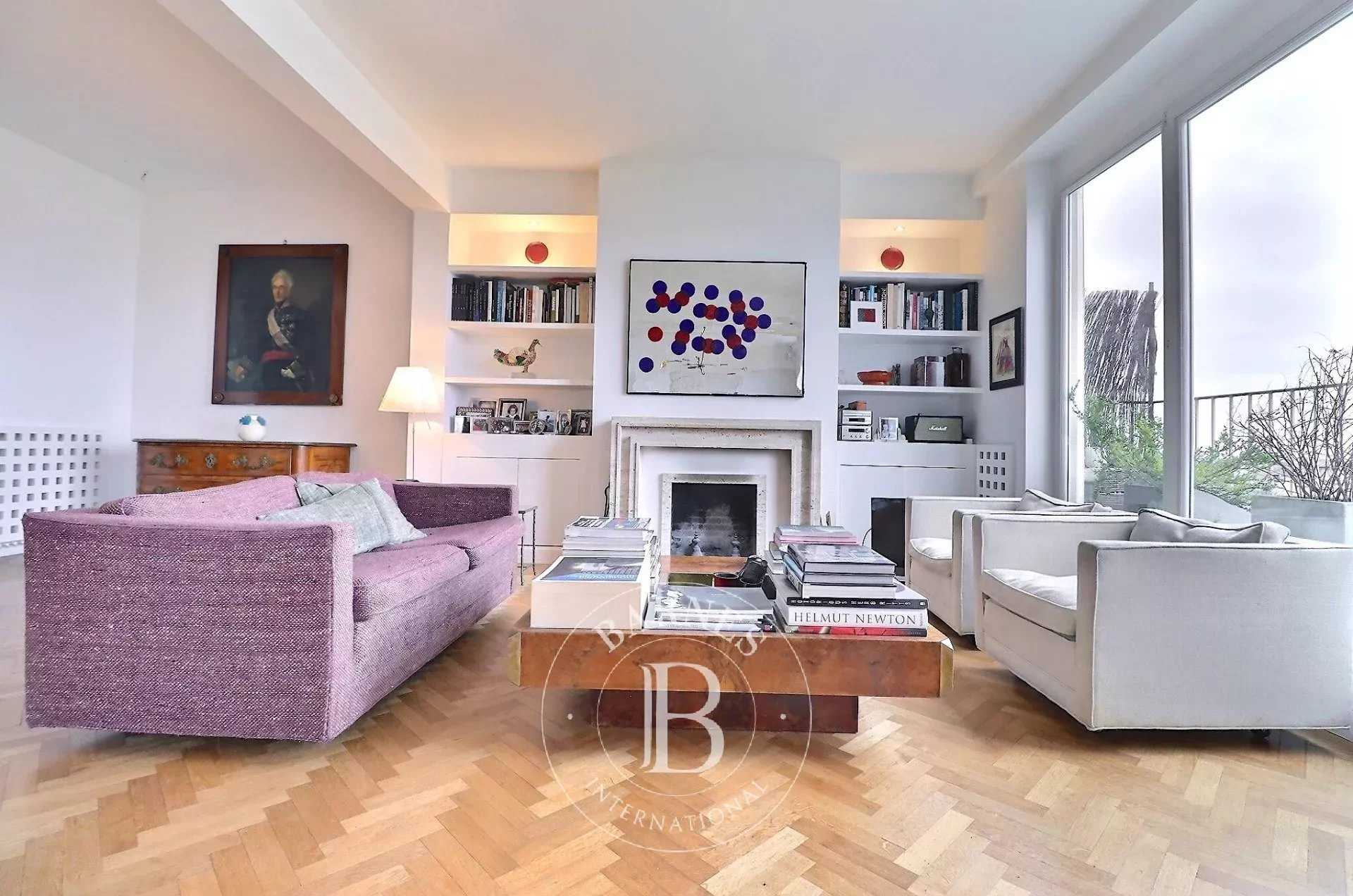 Appartement Ixelles  -  ref 82528677 (picture 1)