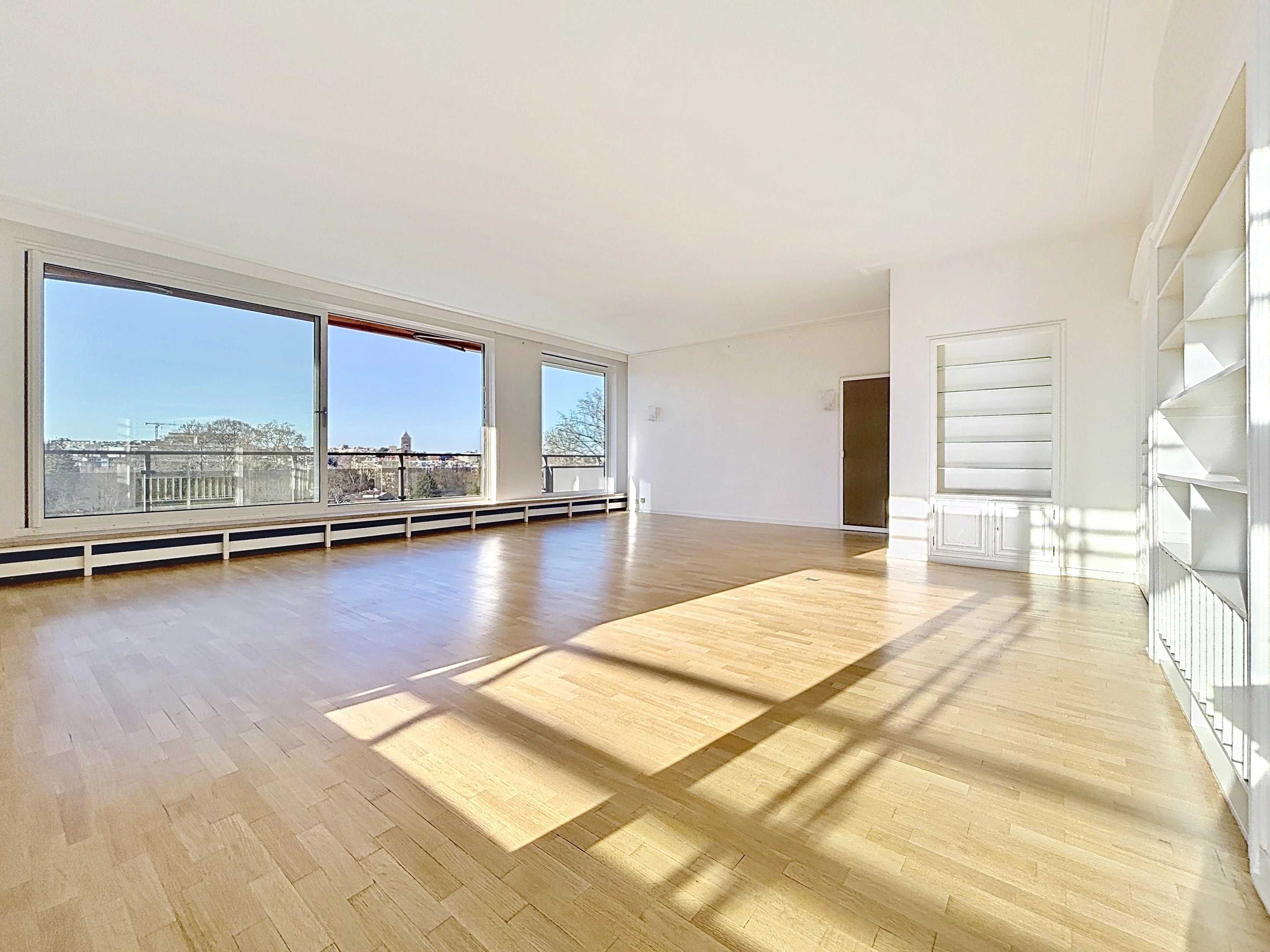 Appartement Ixelles  -  ref 86789697 (picture 1)