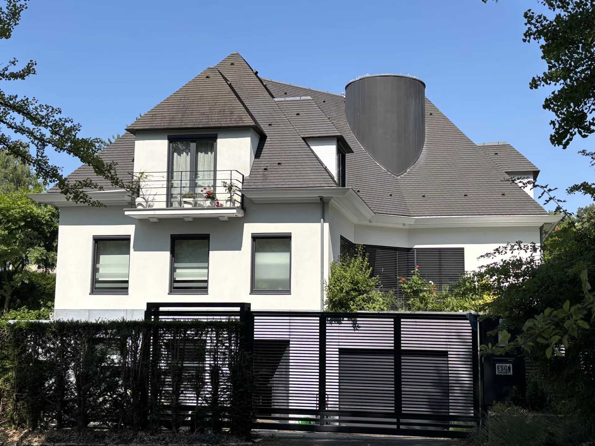 House Uccle  -  ref 86183445 (picture 2)