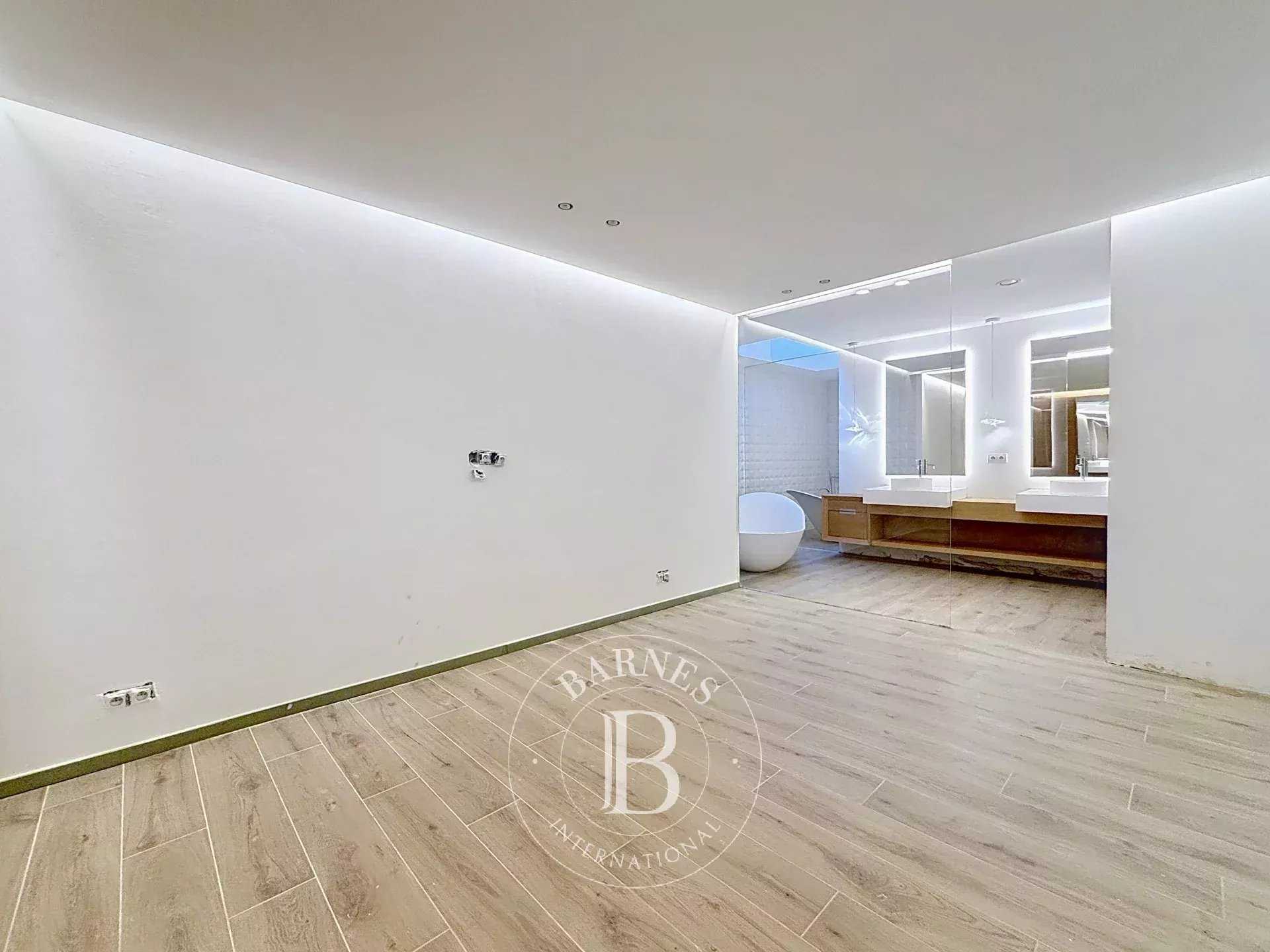 House Bruxelles  -  ref 86188708 (picture 3)