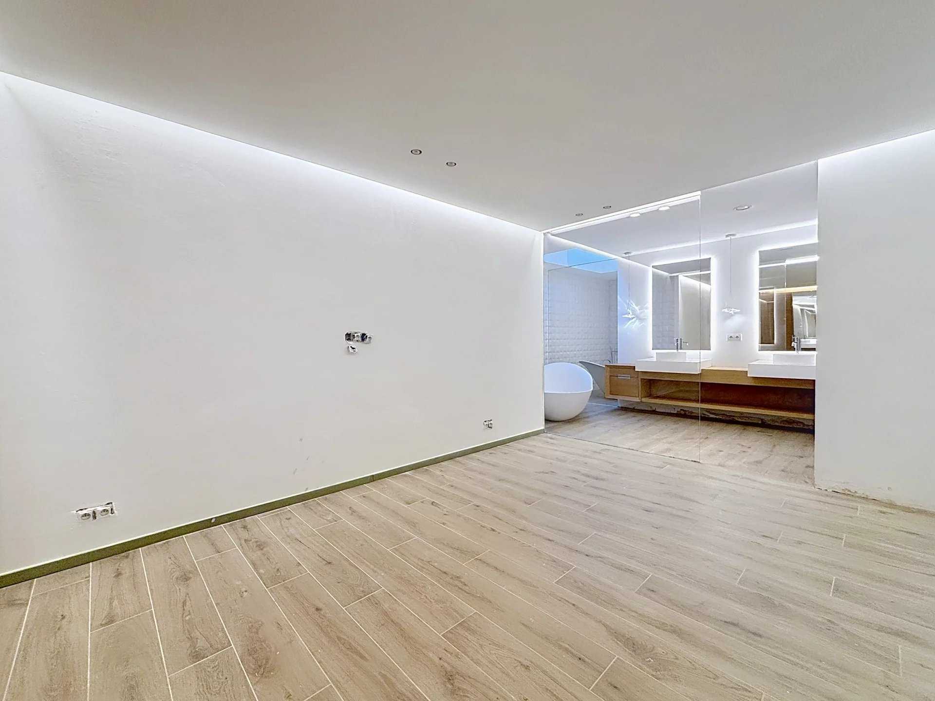 Maison Bruxelles  -  ref 86653452 (picture 3)