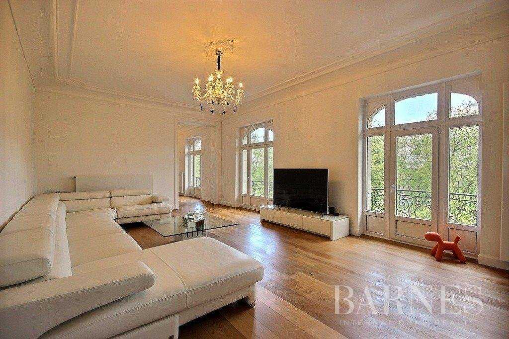 Appartement Ixelles  -  ref 7342335 (picture 2)