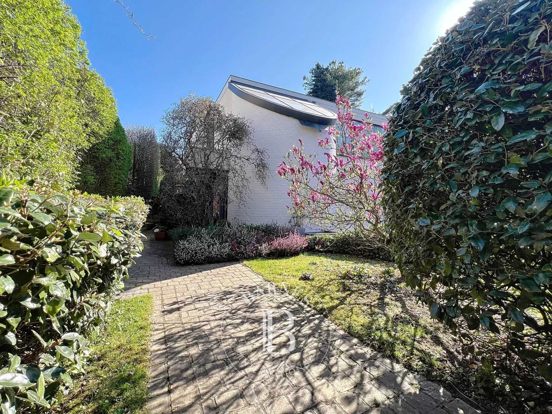 Maison Uccle  -  ref 85906520 (picture 2)