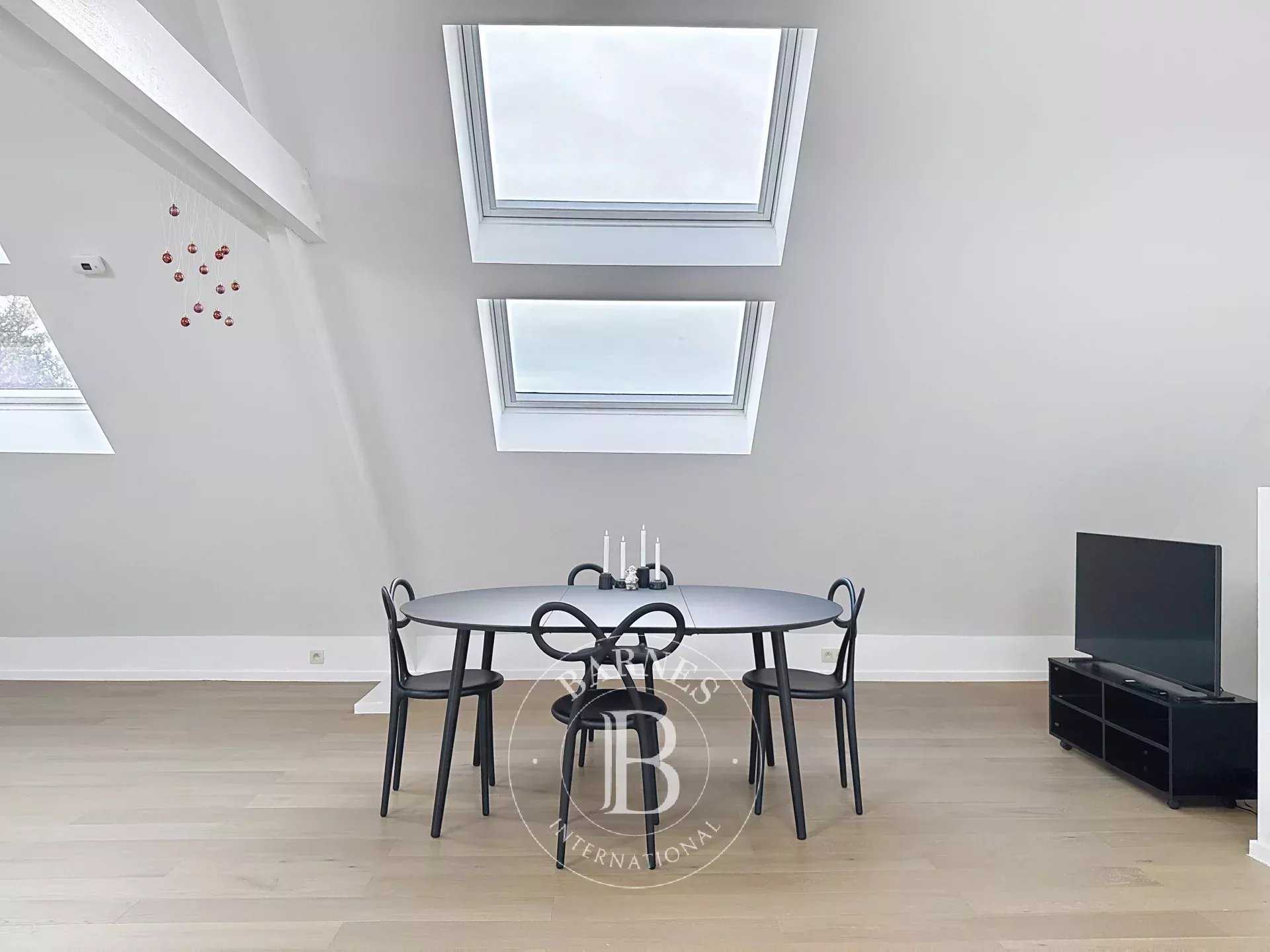 Duplex Uccle  -  ref 86506859 (picture 3)