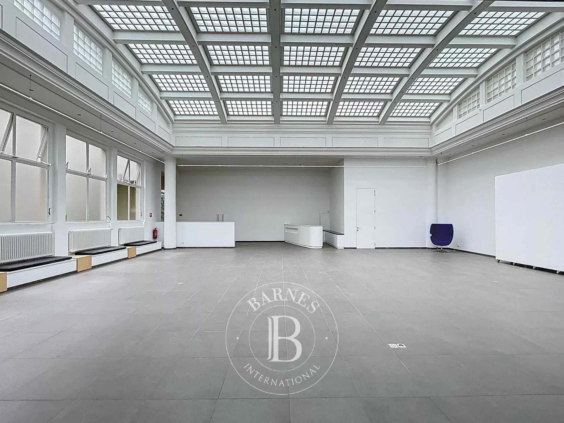 Workshop Saint-Gilles  -  ref 86104370 (picture 2)