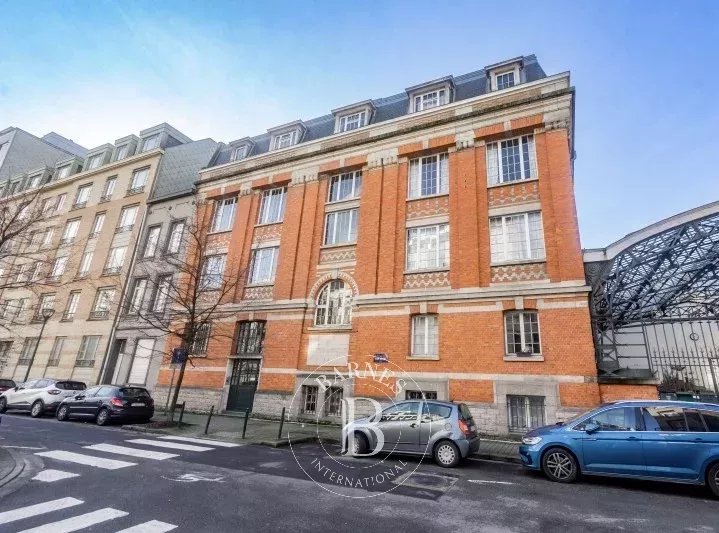 Apartment Molenbeek-Saint-Jean  -  ref 86390965 (picture 2)