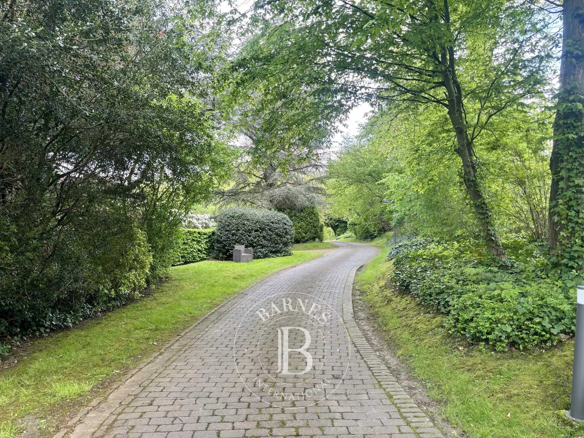 Appartement Uccle  -  ref 86169780 (picture 2)