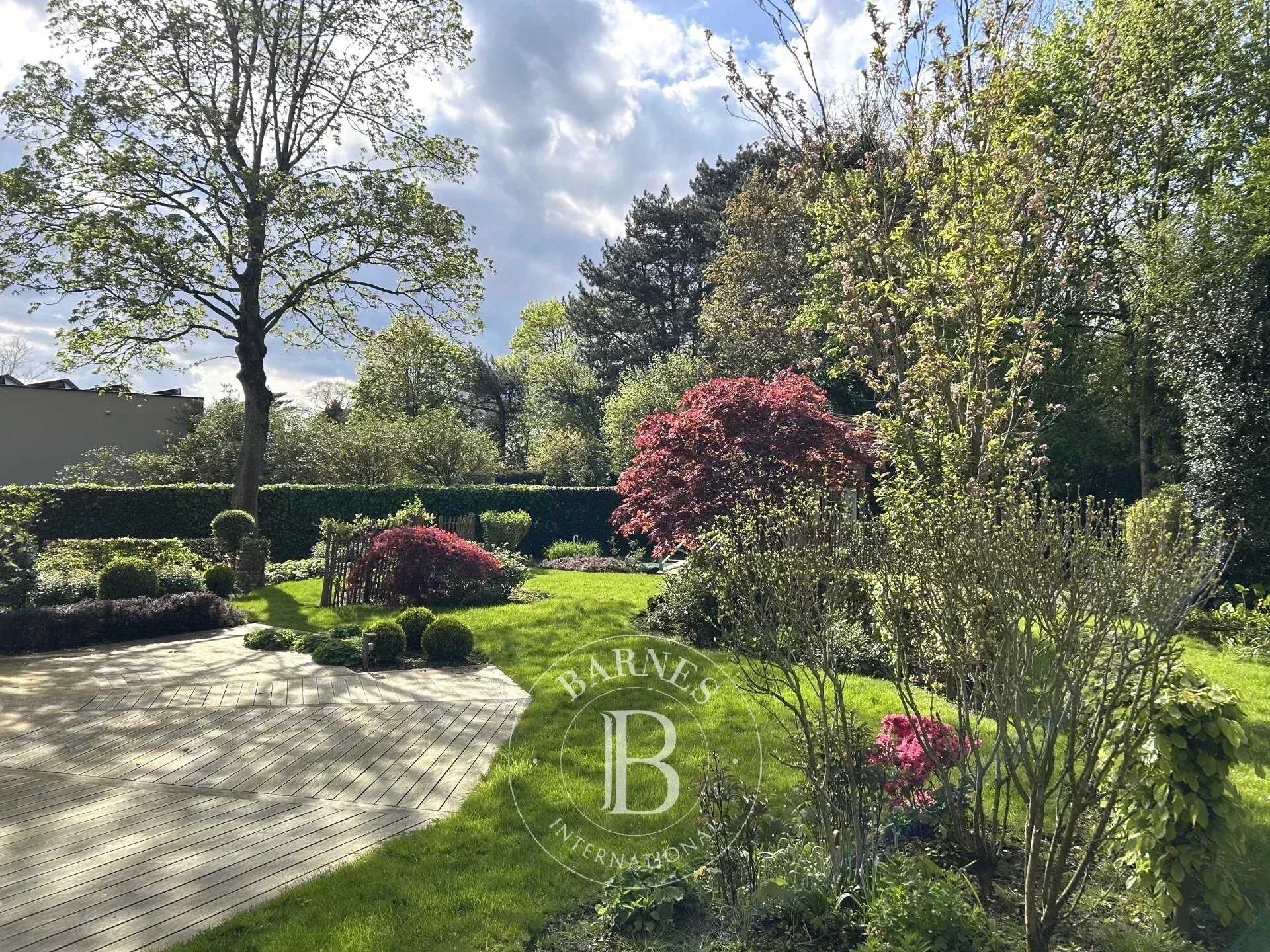 House Uccle  -  ref 85530018 (picture 3)