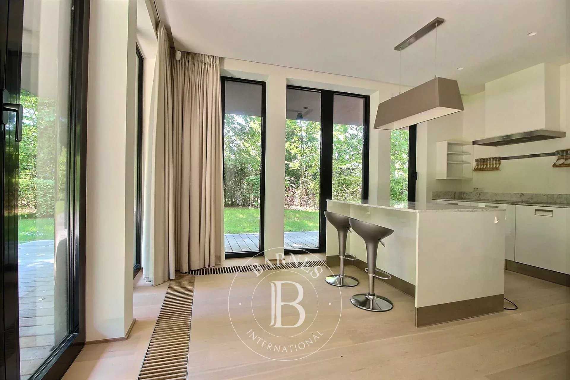 Appartement Uccle  -  ref 85836521 (picture 2)