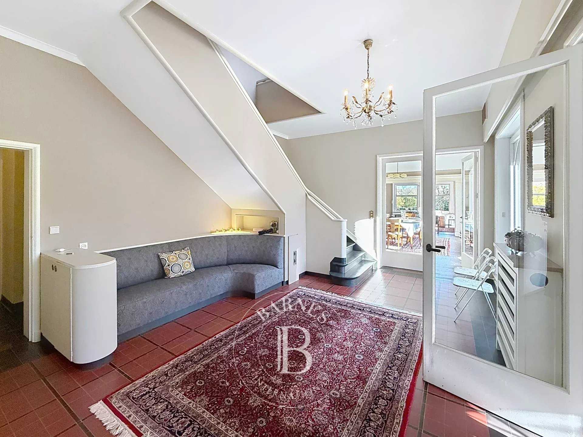 Manor house Ittre  -  ref 86425441 (picture 3)