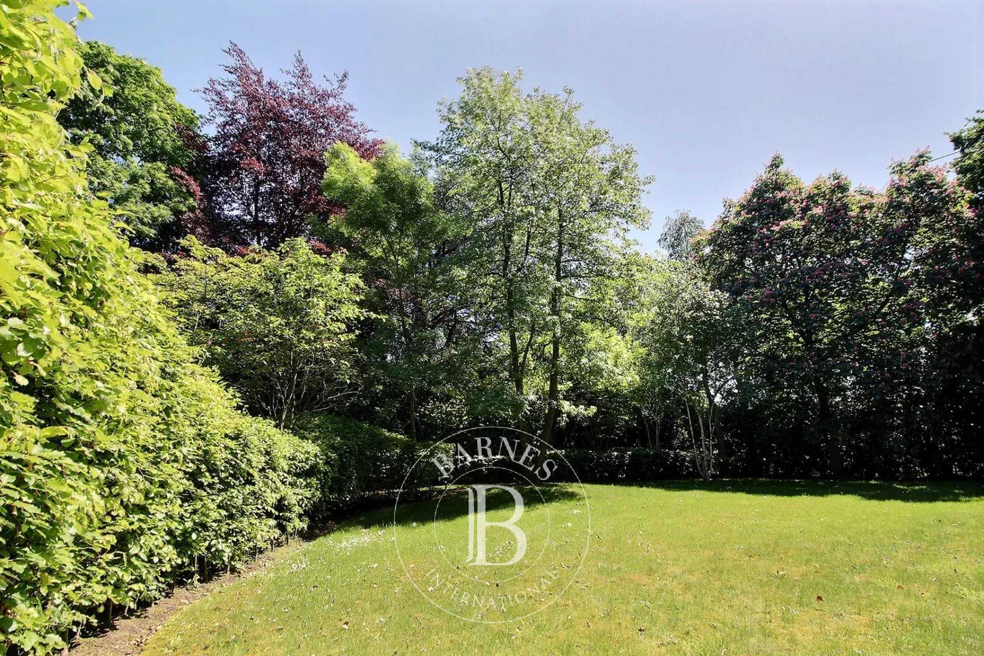 Appartement Uccle  -  ref 85836521 (picture 2)