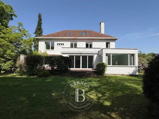 House Uccle  -  ref 85963304 (picture 1)