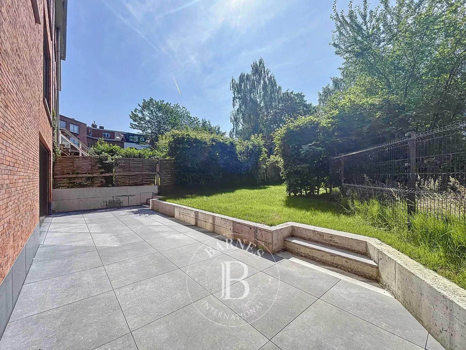Piso Uccle  -  ref 85998976 (picture 2)