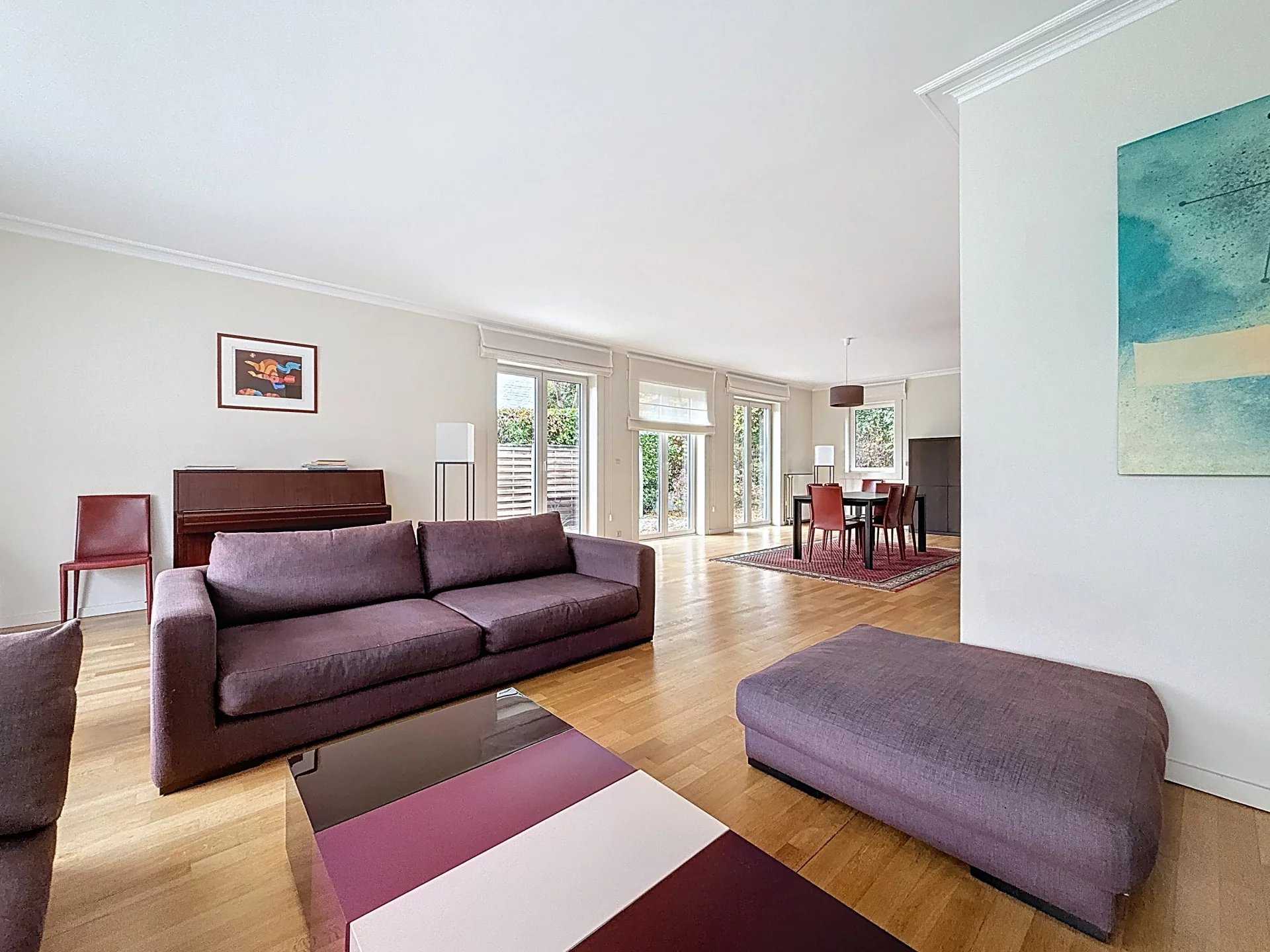 House Uccle  -  ref 86443322 (picture 1)