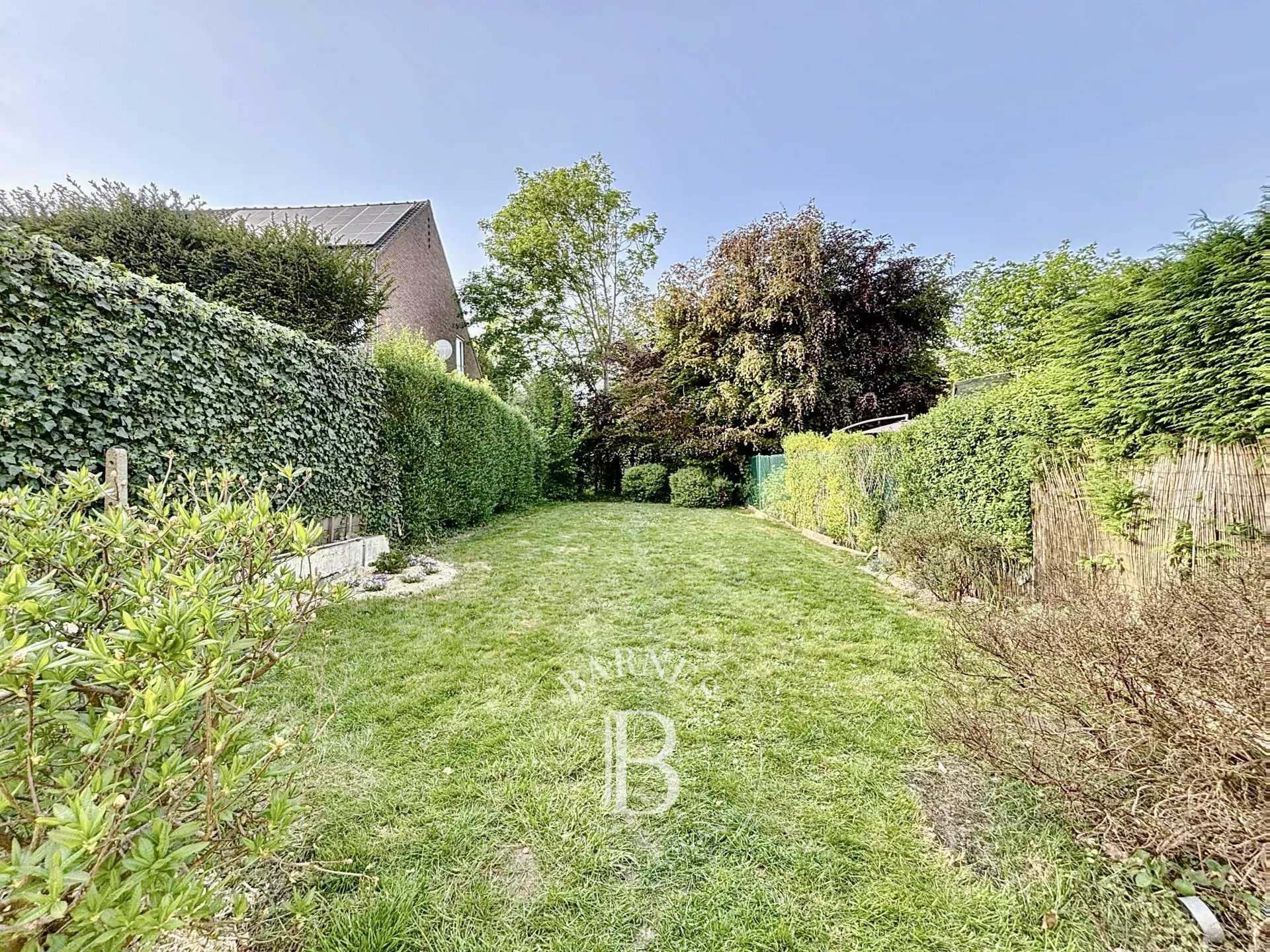 Maison Watermael-Boitsfort  -  ref 85950294 (picture 3)