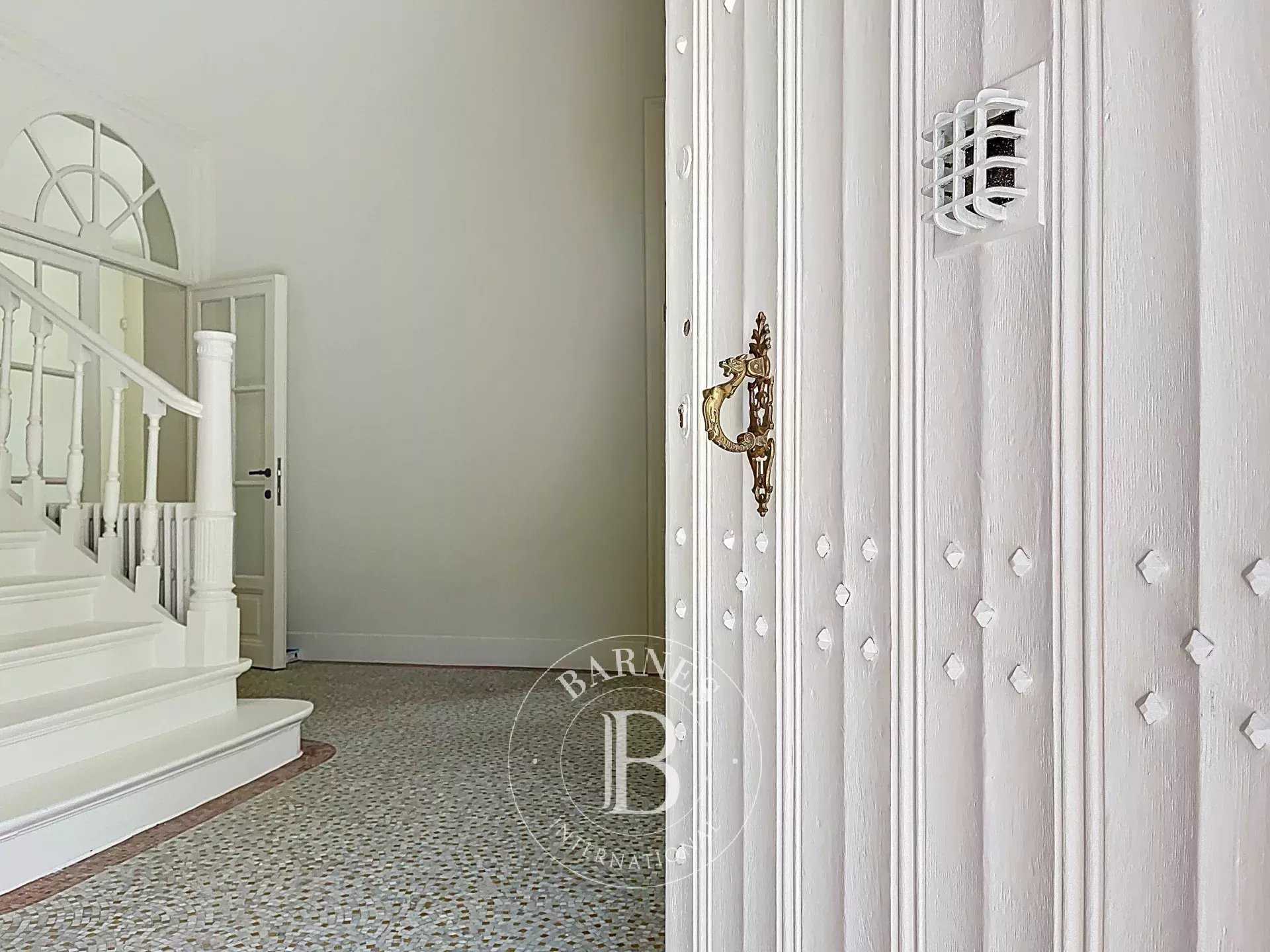 Maison Uccle  -  ref 86110976 (picture 2)