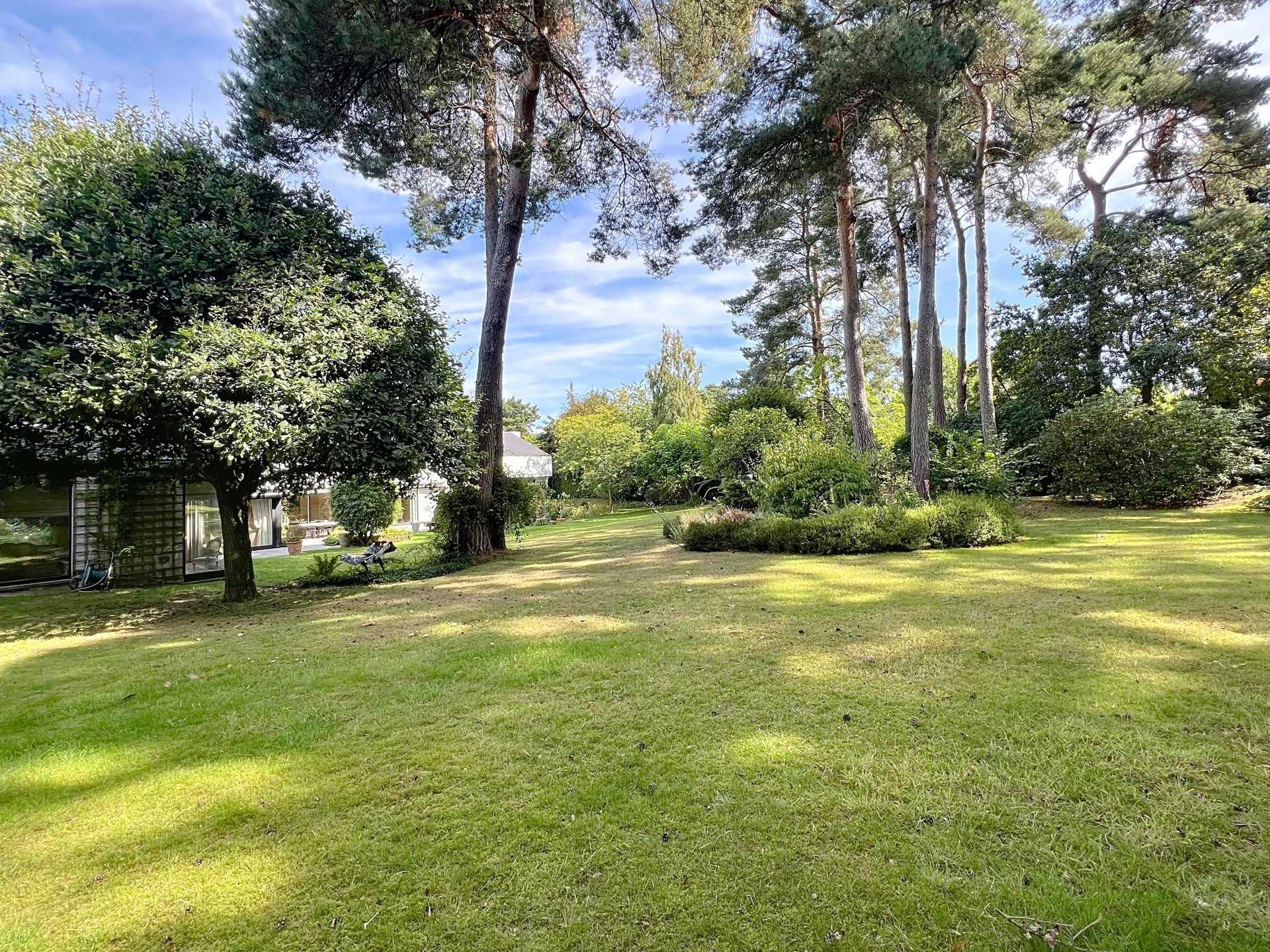 Villa Uccle  -  ref 86732091 (picture 3)