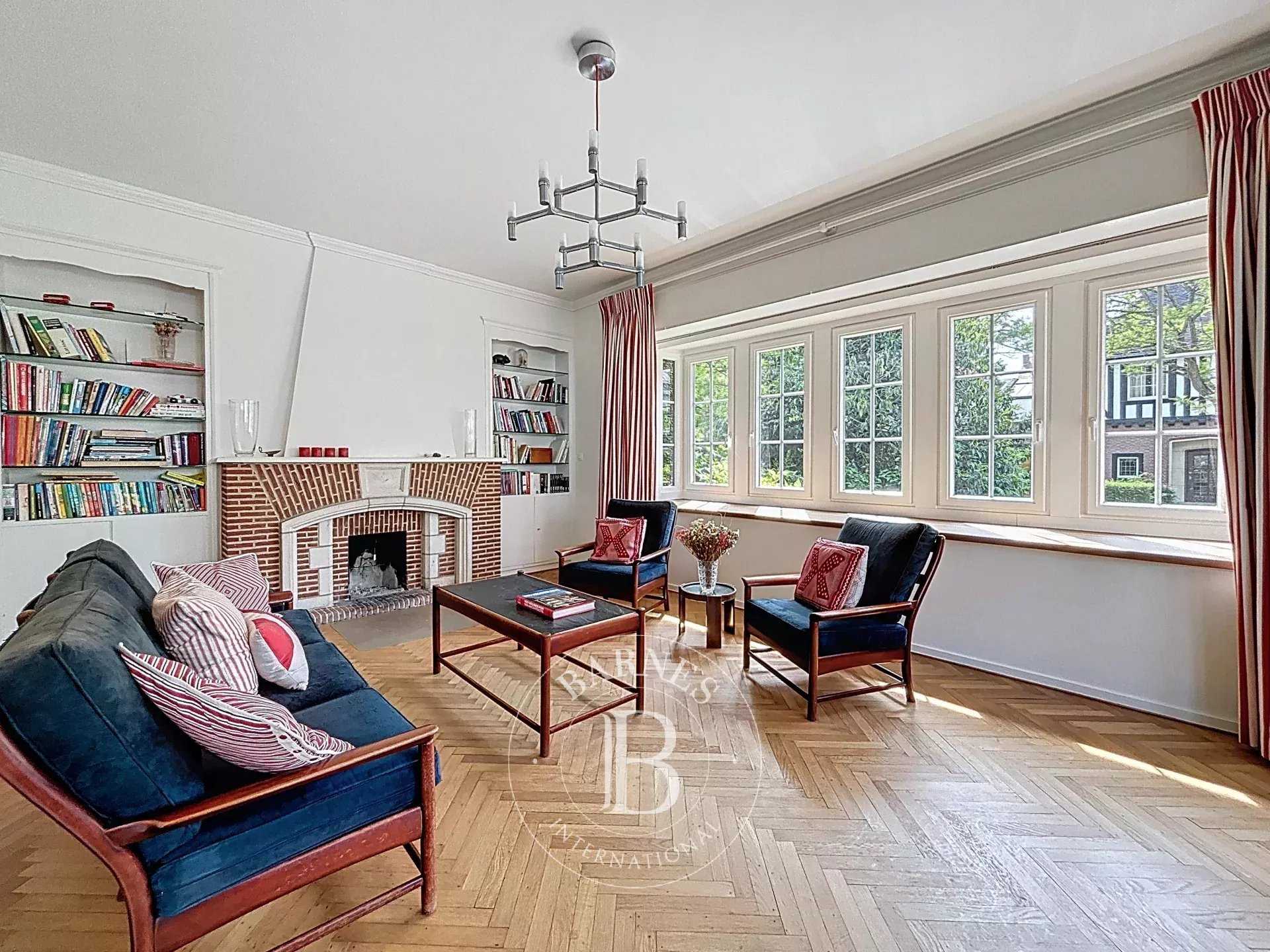 House Uccle  -  ref 85960548 (picture 2)