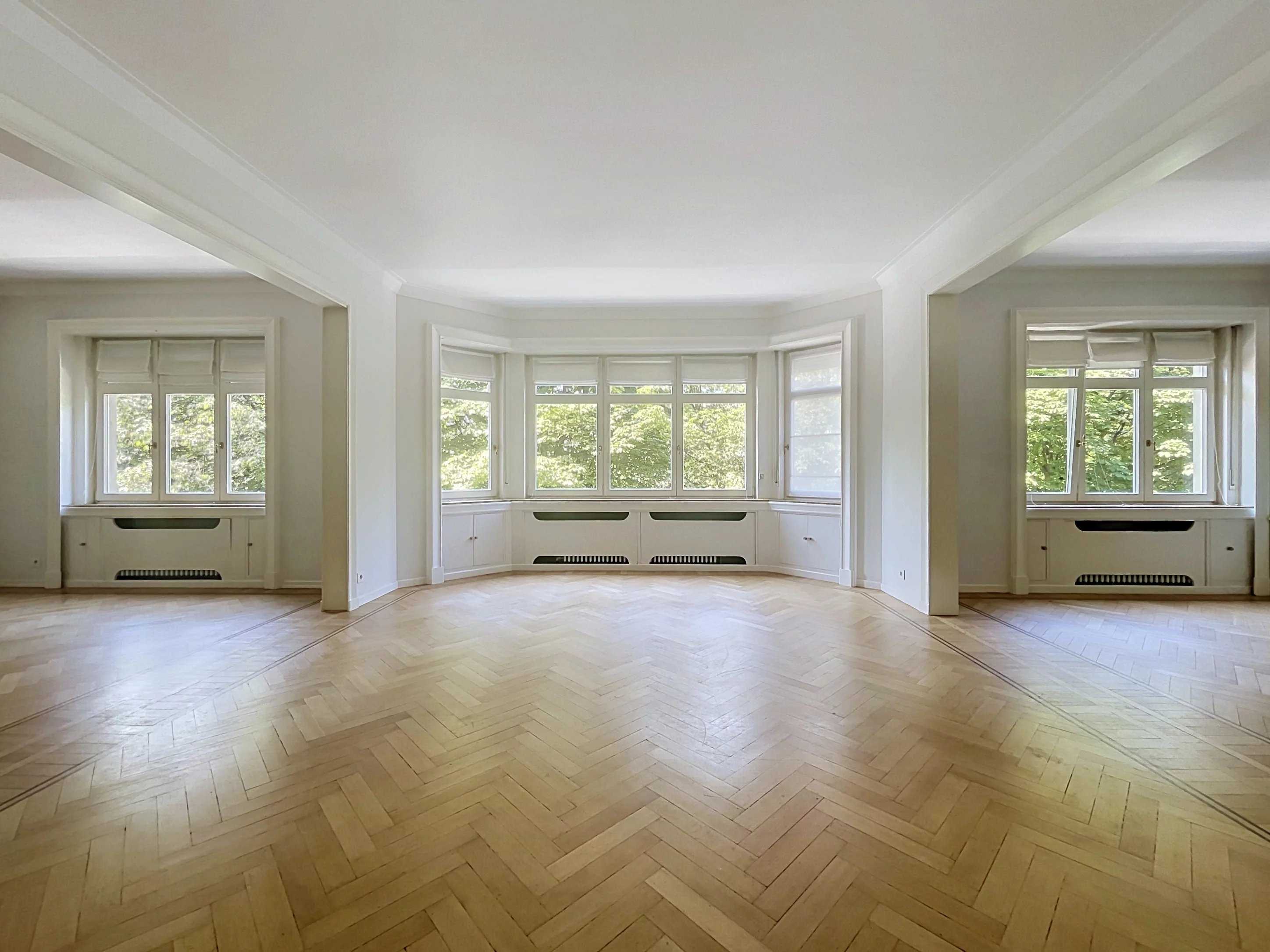 Appartement Bruxelles  -  ref 87184218 (picture 2)