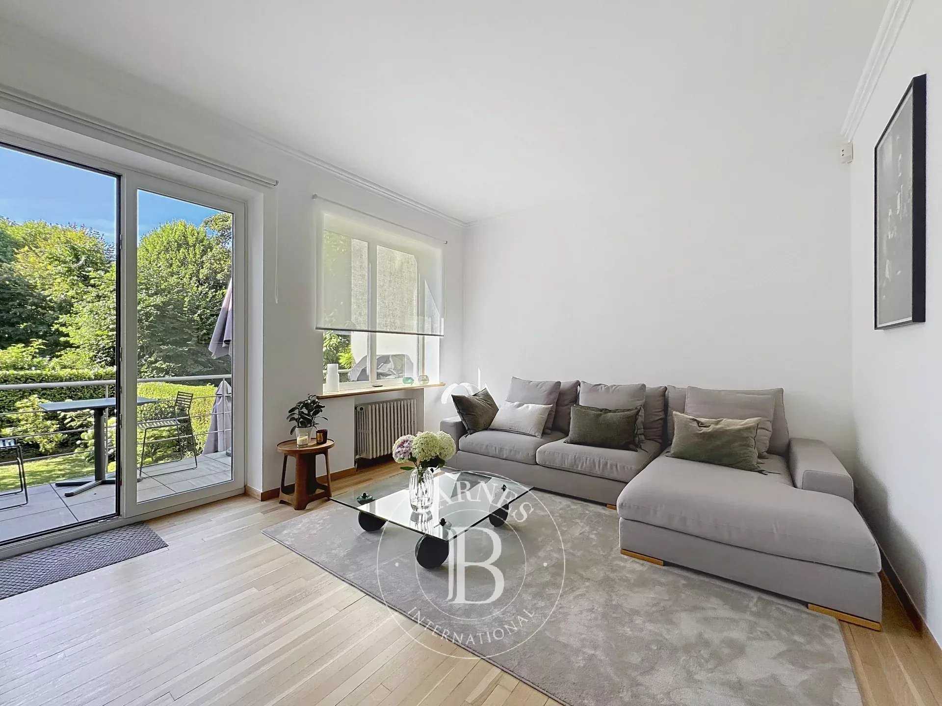 Maison Uccle  -  ref 86361210 (picture 3)