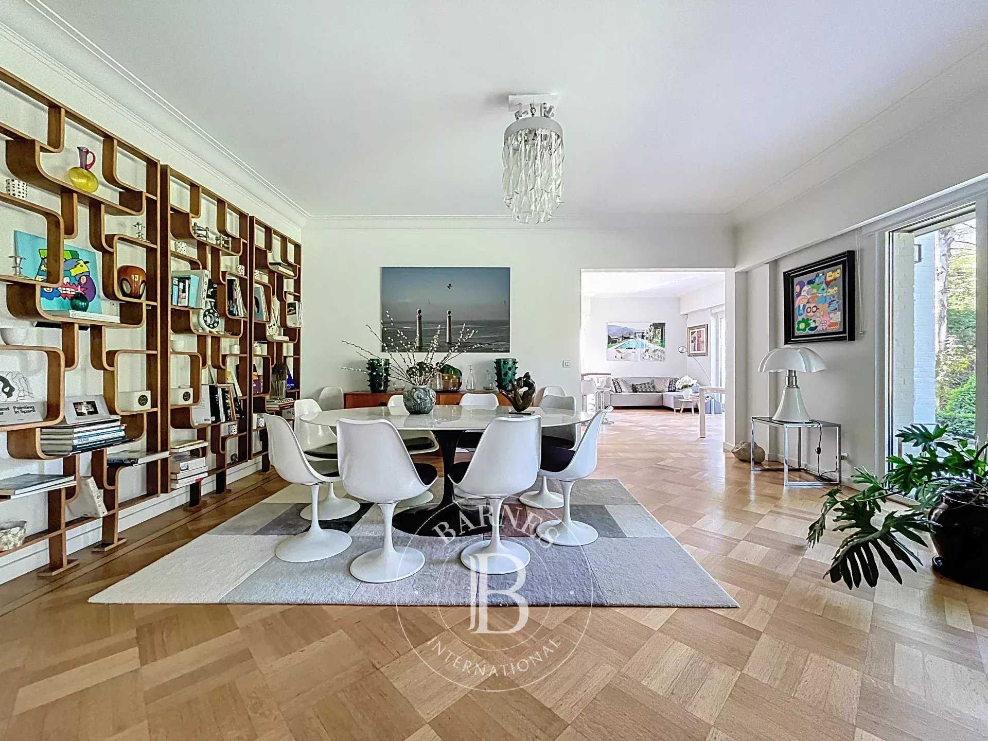 Maison Uccle  -  ref 85938214 (picture 3)