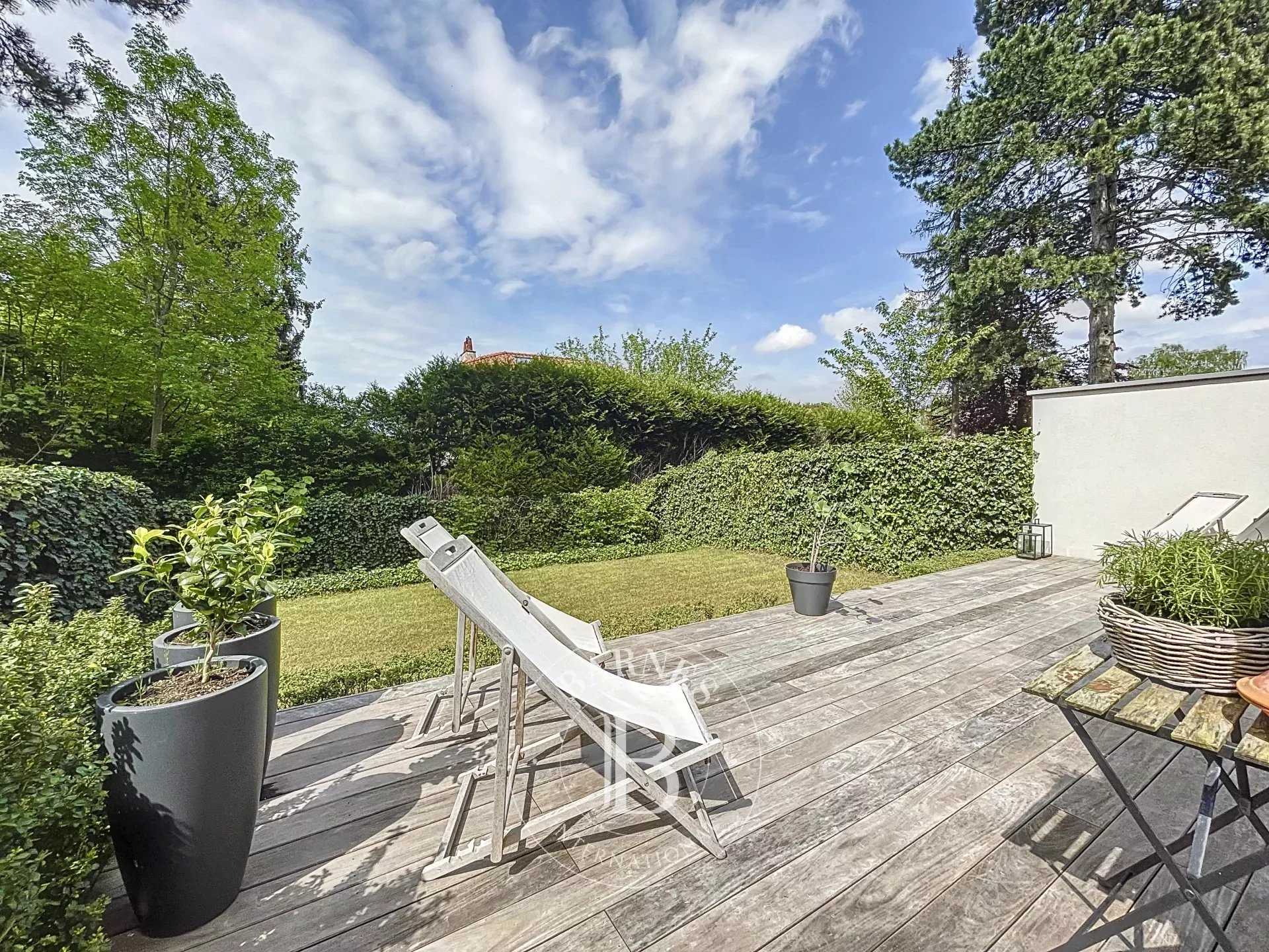 Casa Uccle  -  ref 84680143 (picture 3)
