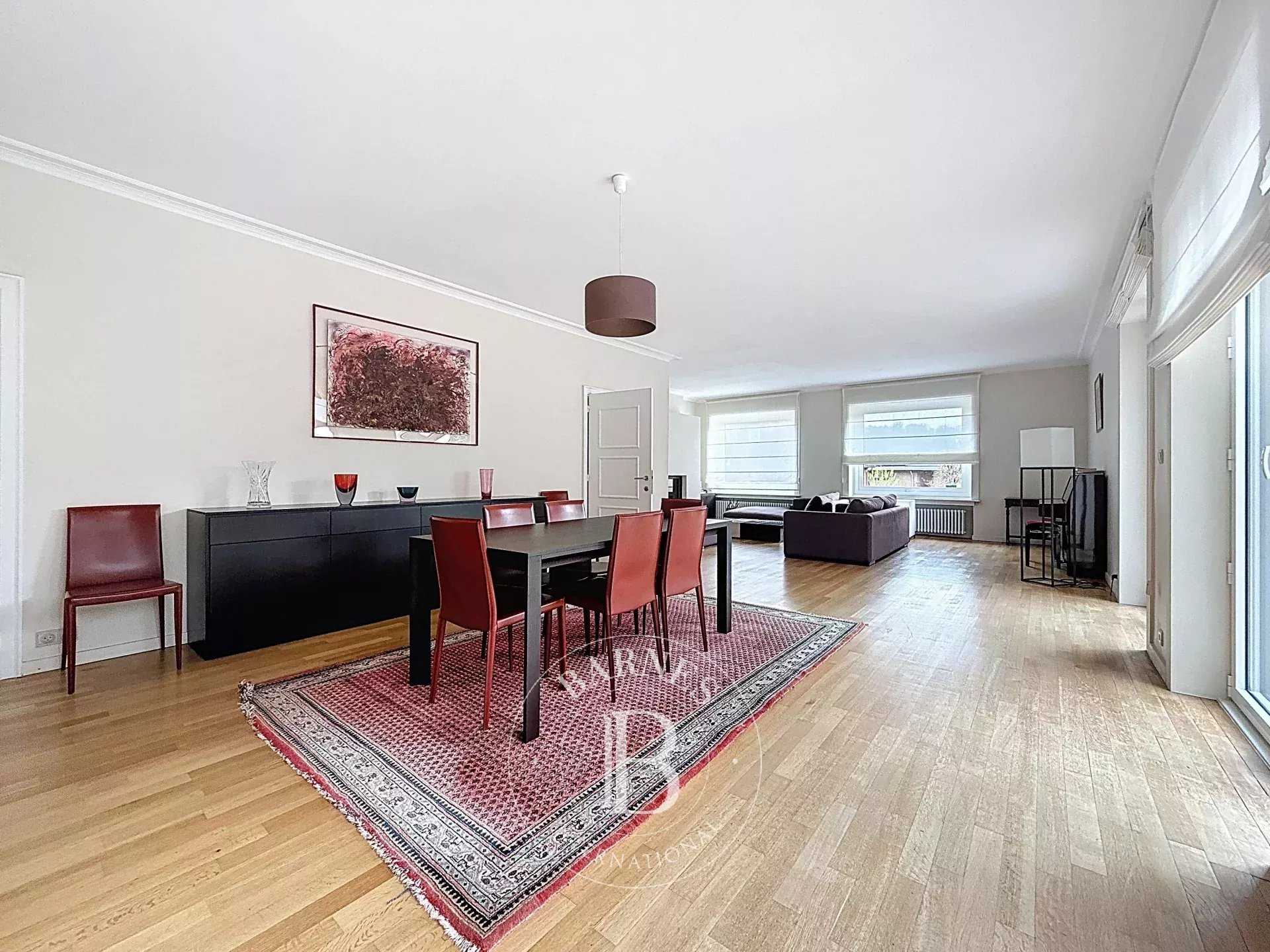 Maison Uccle  -  ref 86443322 (picture 3)