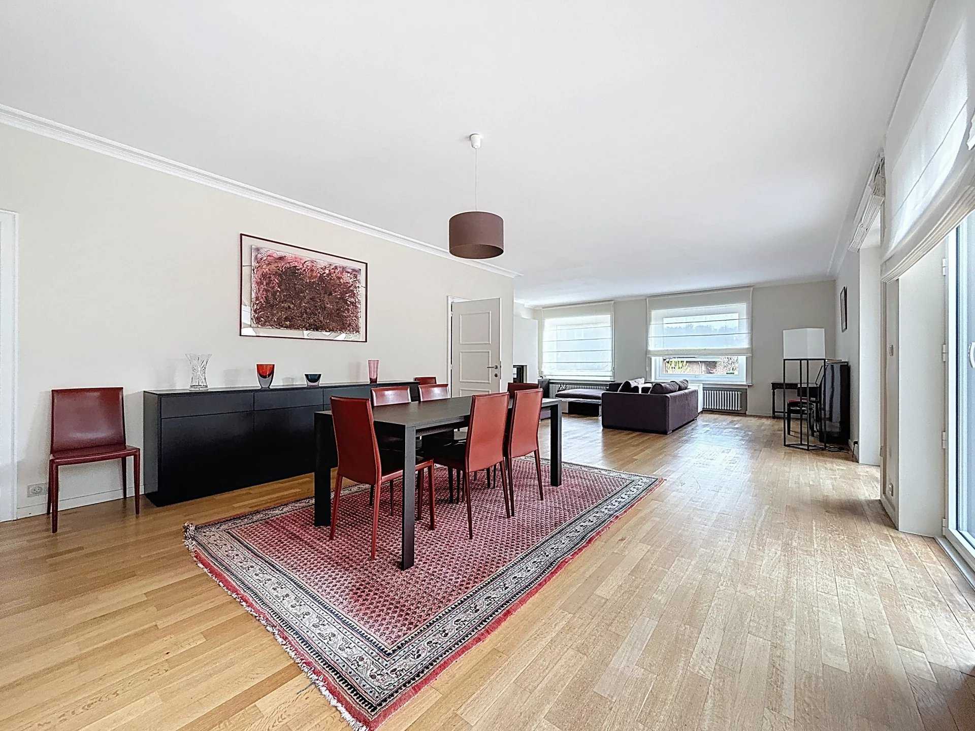 House Uccle  -  ref 86443322 (picture 2)