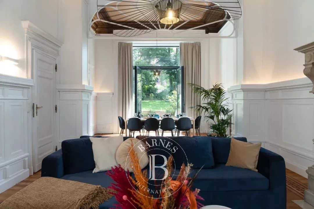 Apartment Saint-Gilles  -  ref 85674749 (picture 2)