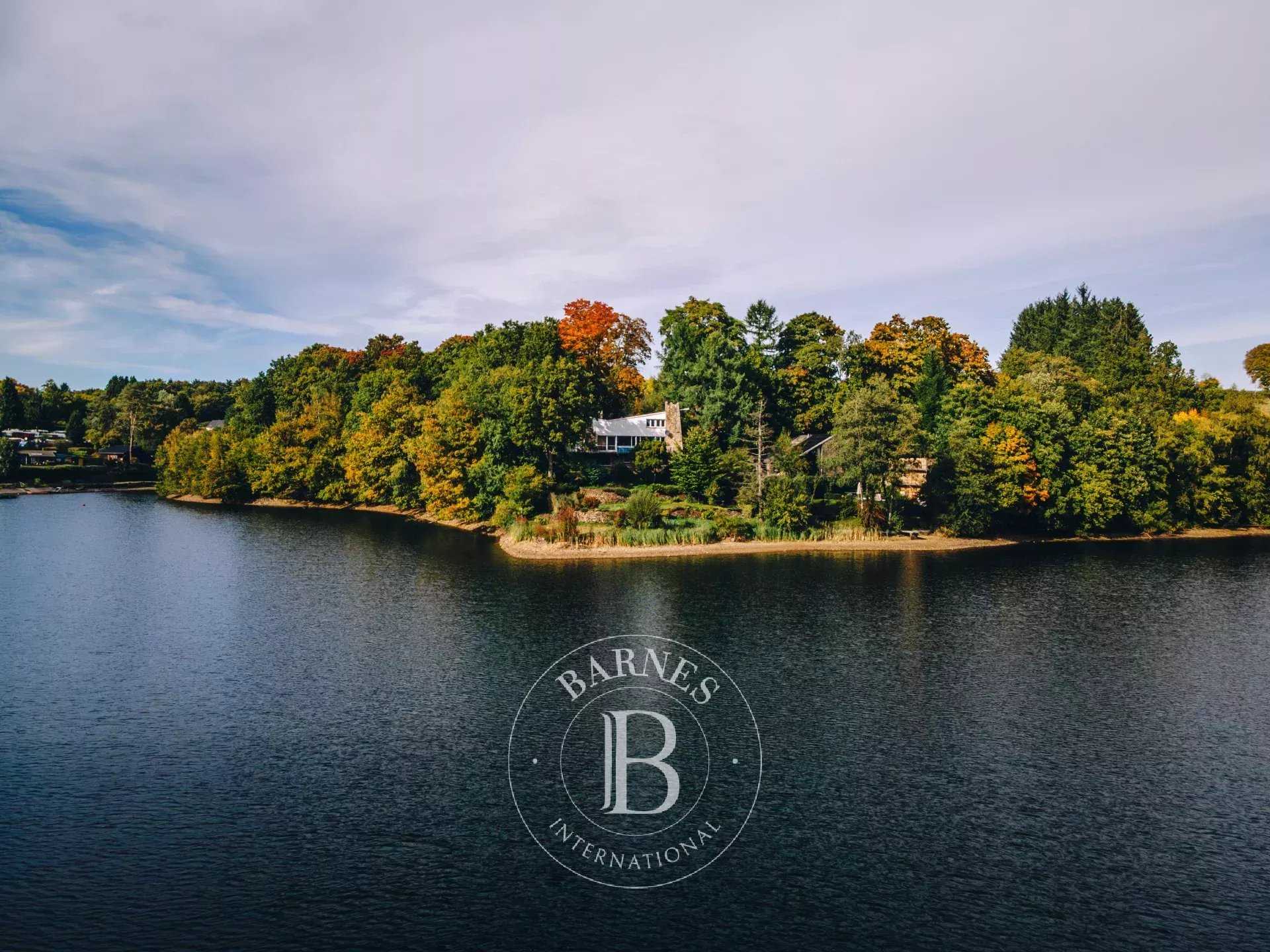 House Waimes  -  ref 86470723 (picture 2)