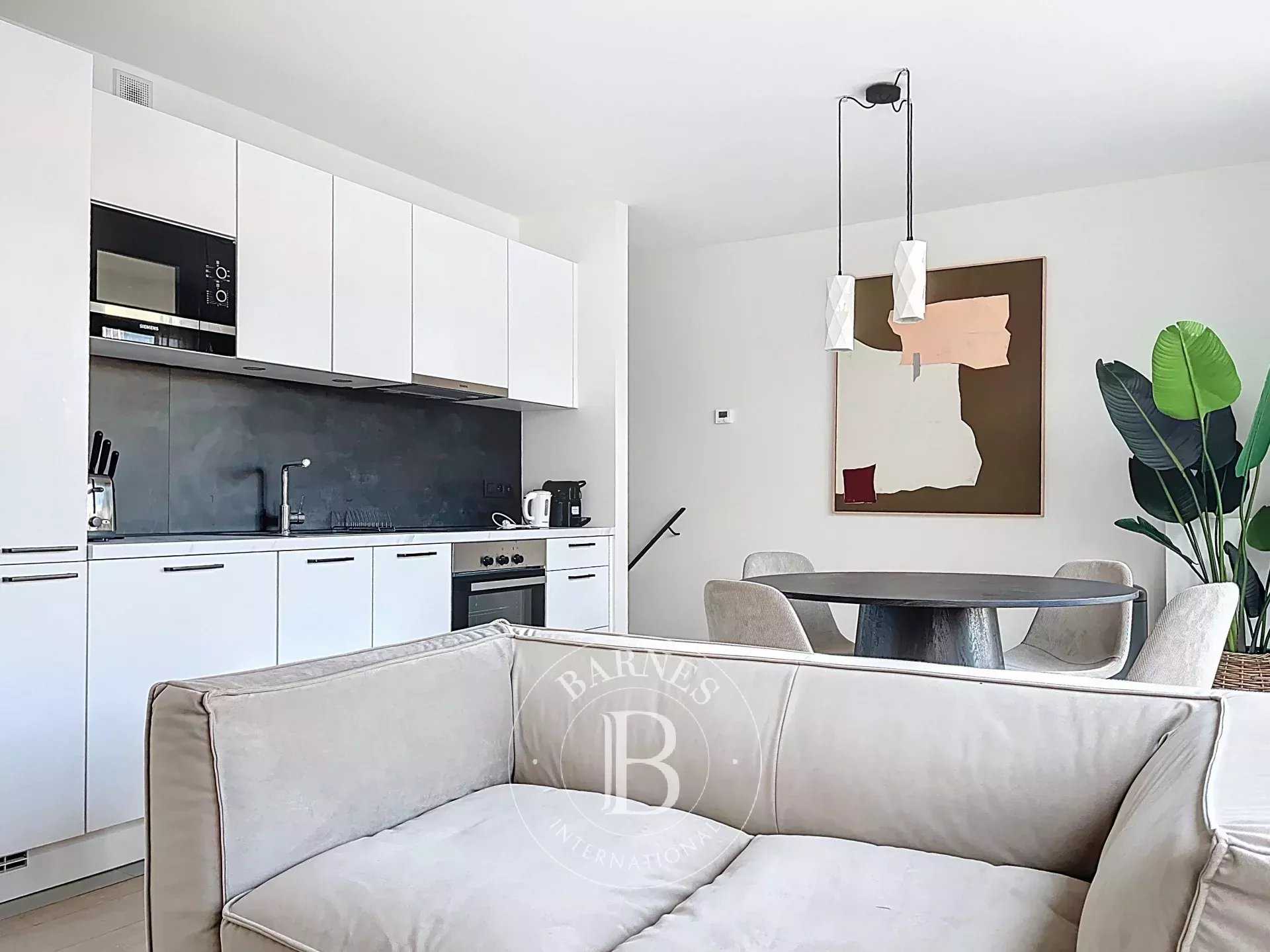 Duplex Bruxelles  -  ref 86376742 (picture 3)