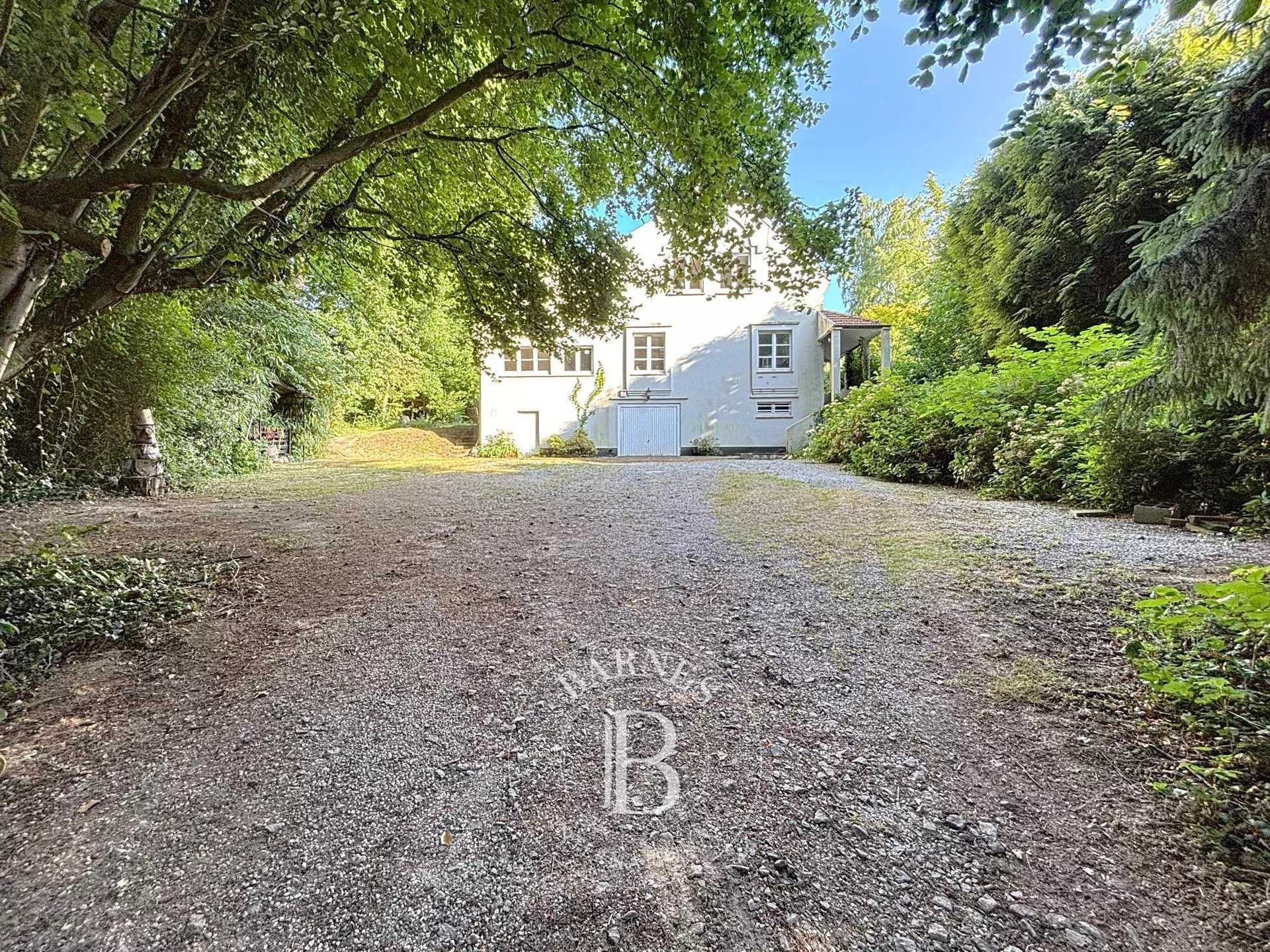 House Uccle  -  ref 86372635 (picture 2)