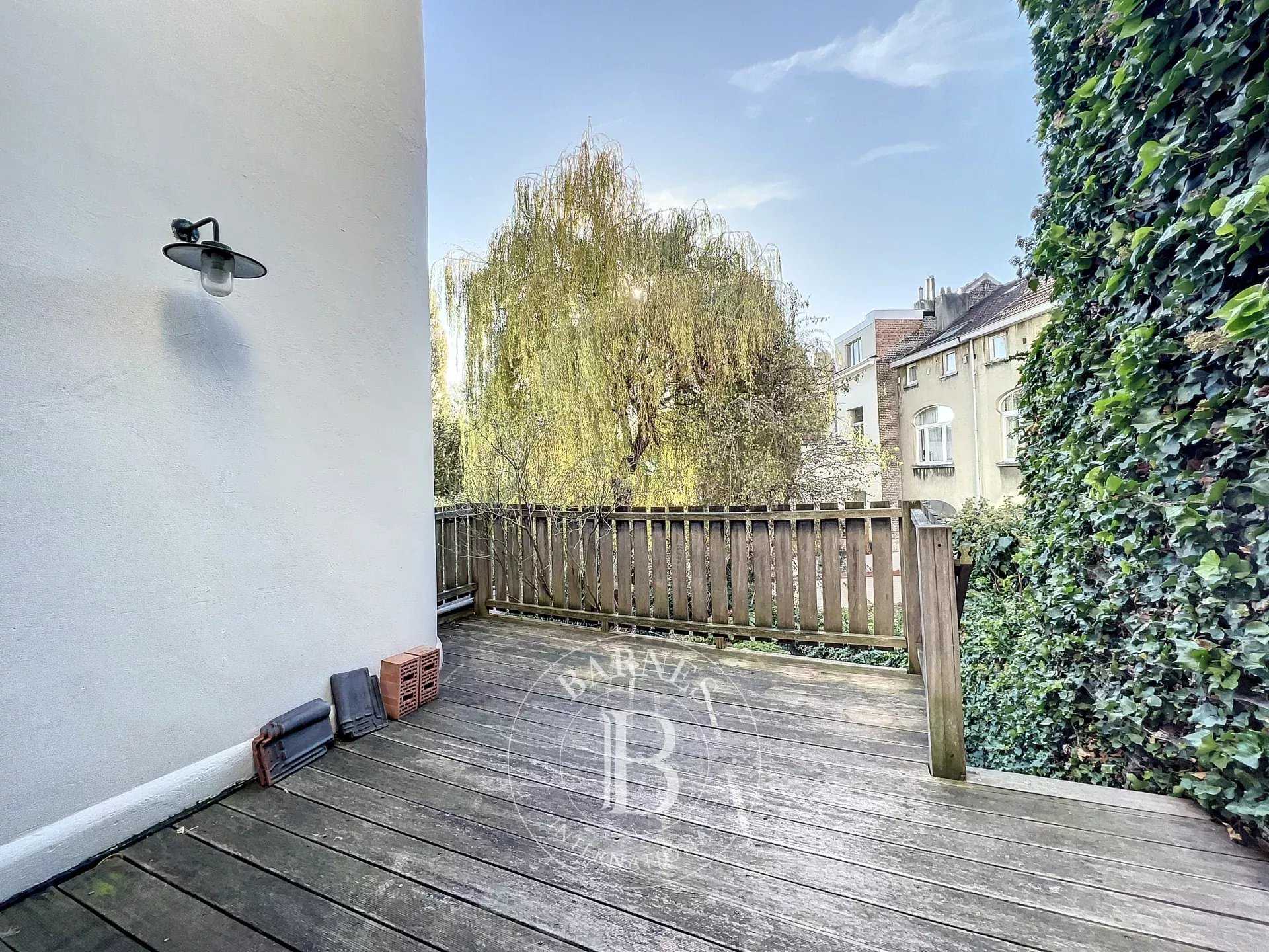 House Uccle  -  ref 86081669 (picture 2)