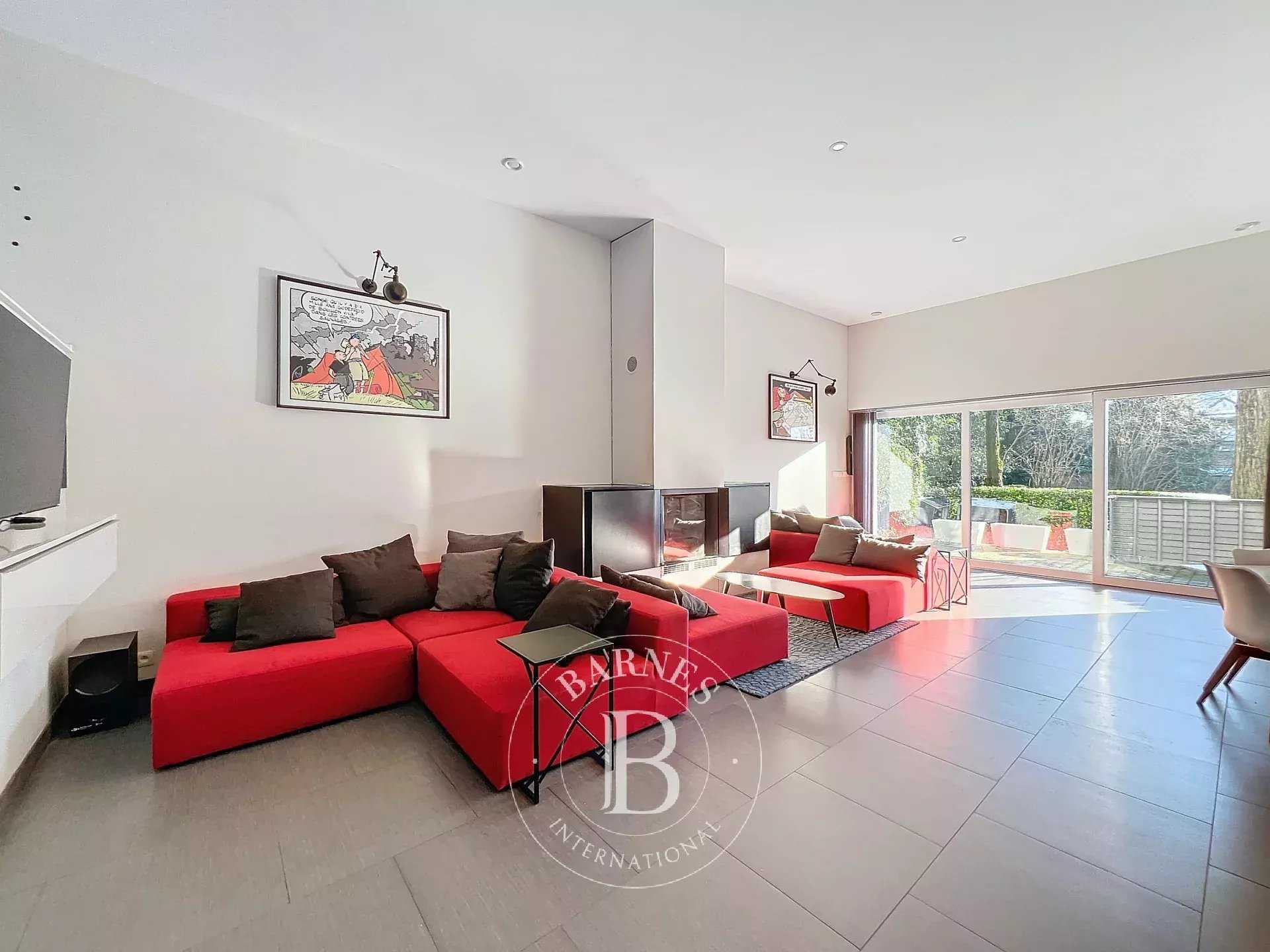 Maison Uccle  -  ref 85677231 (picture 1)