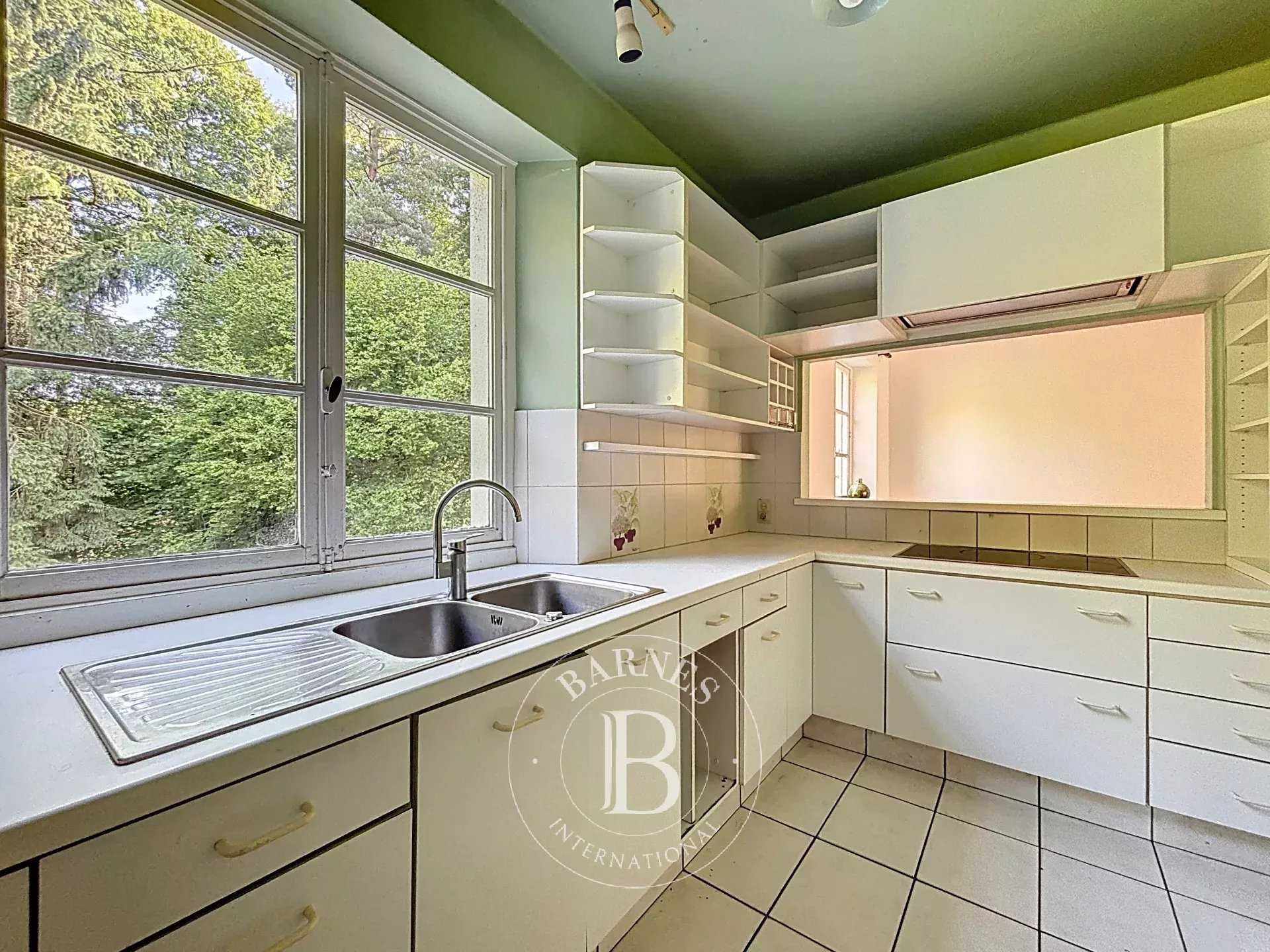 Casa Uccle  -  ref 85999121 (picture 3)