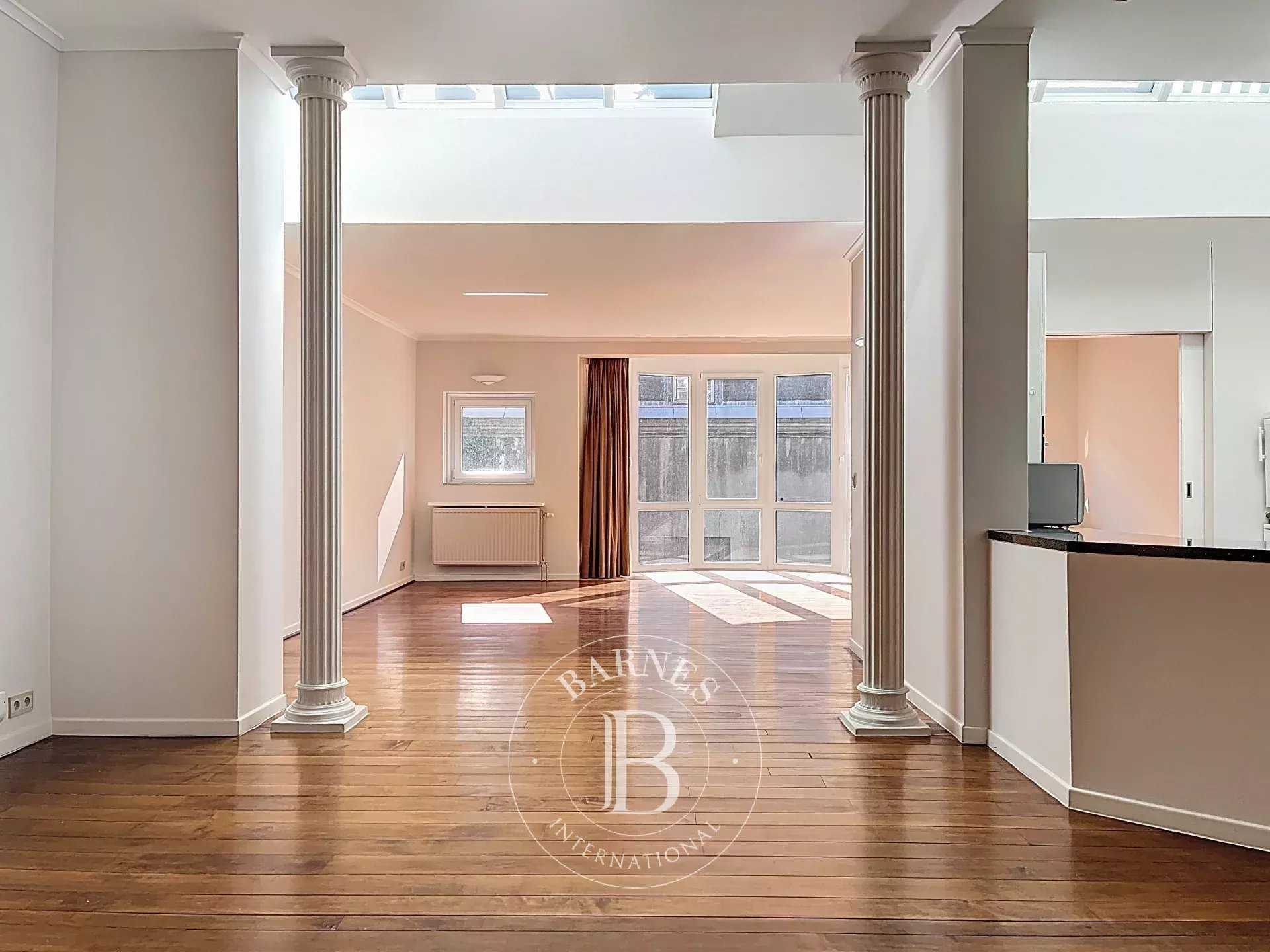 Apartment Bruxelles  -  ref 86457922 (picture 1)