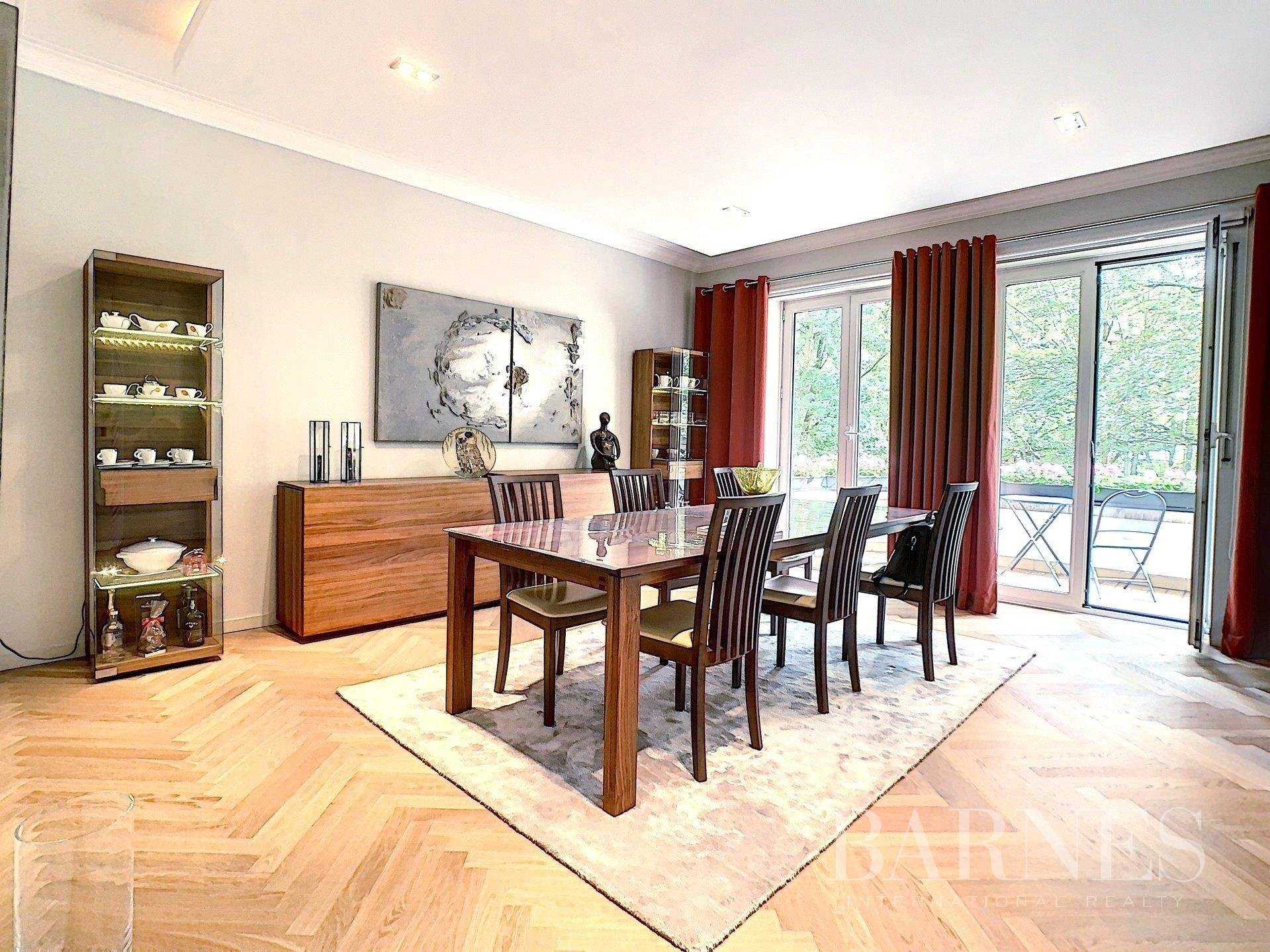 Appartement Uccle  -  ref 4250505 (picture 3)