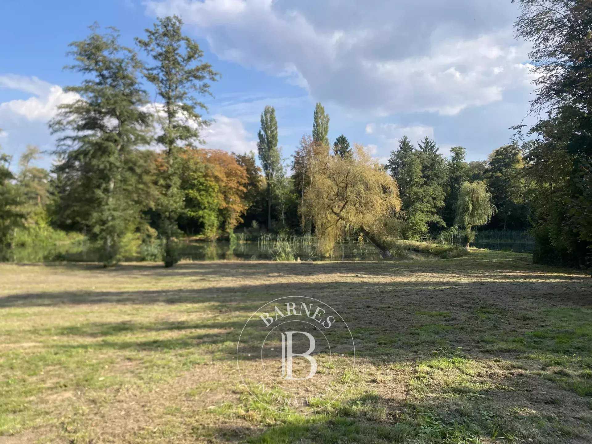 Plot of land Lasne  -  ref 86333564 (picture 2)