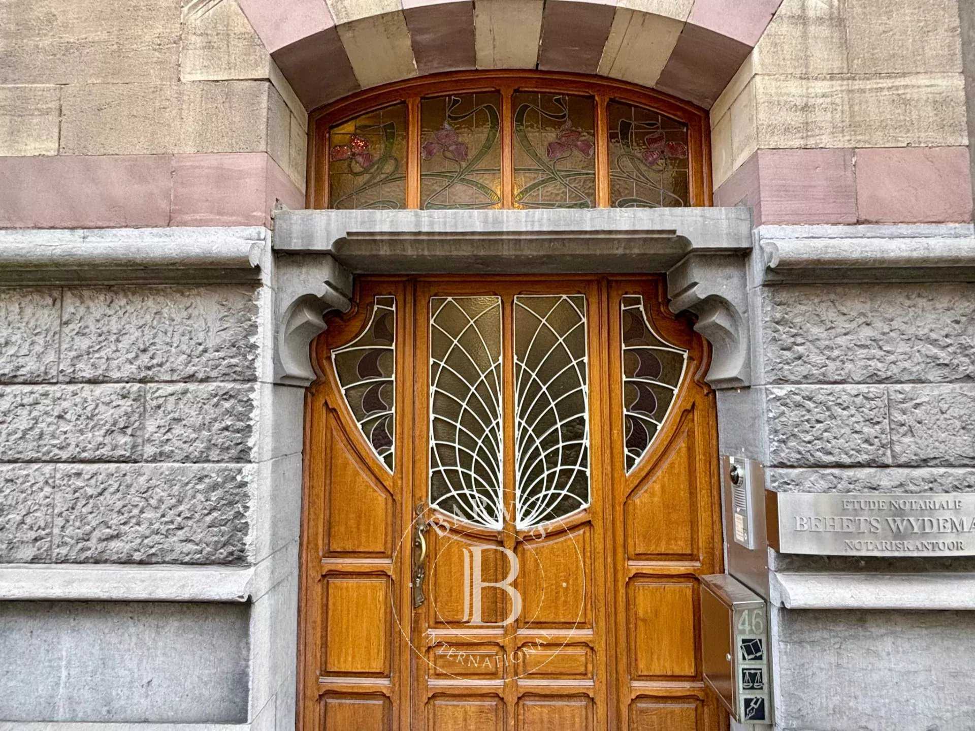 House Bruxelles  -  ref 85780860 (picture 3)