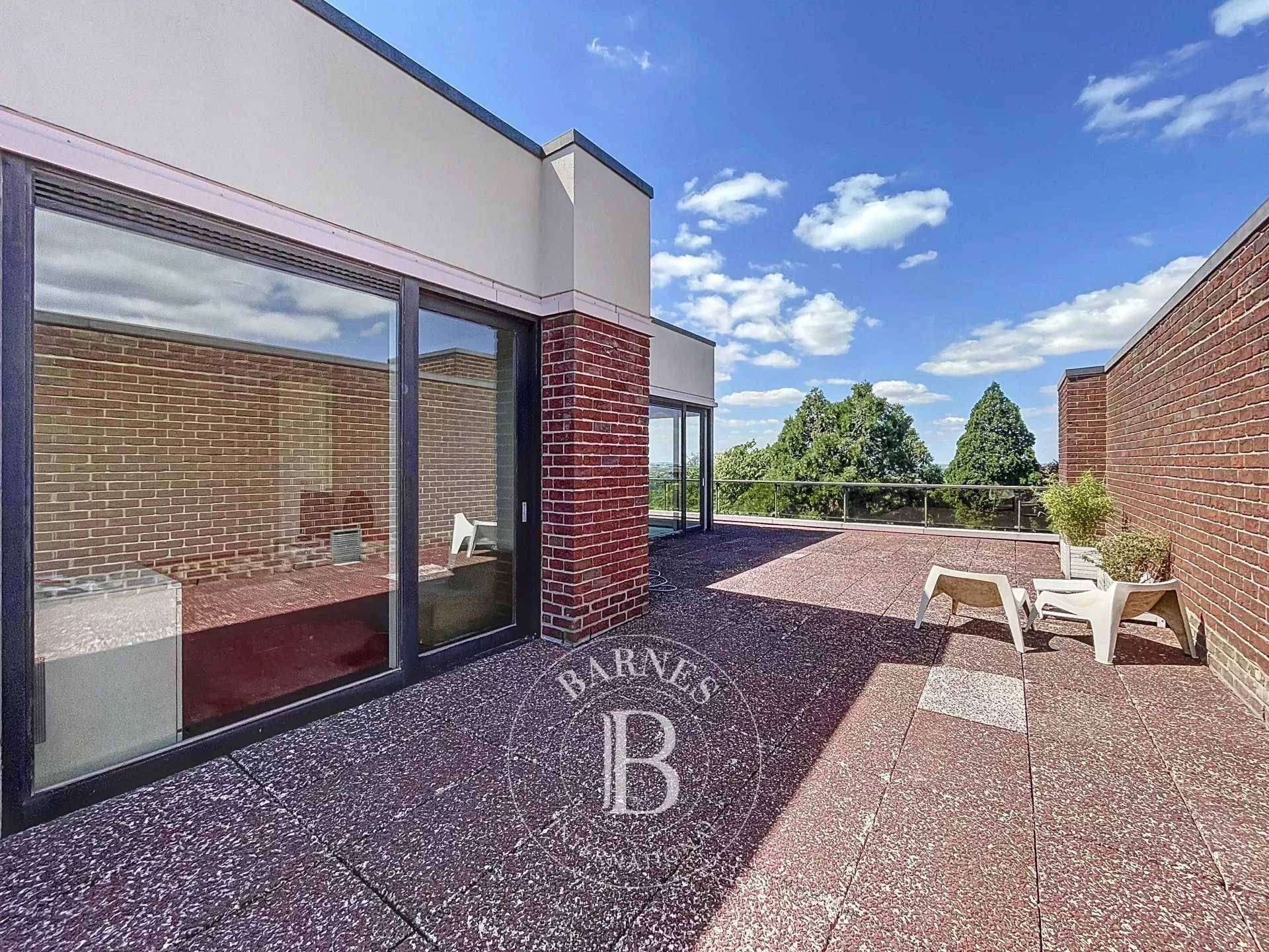 Apartment Uccle  -  ref 86504126 (picture 2)