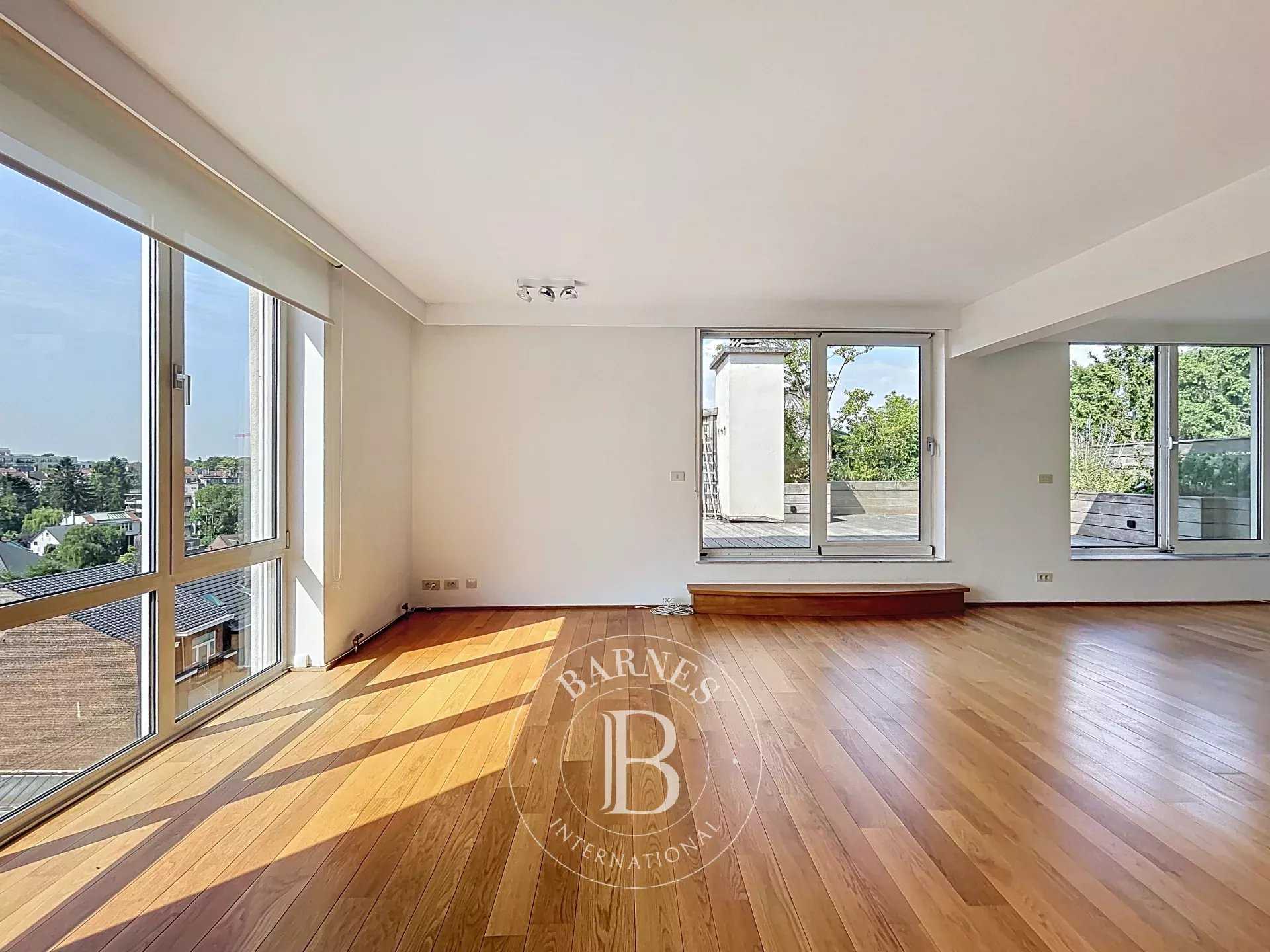 Appartement Uccle  -  ref 86356381 (picture 1)