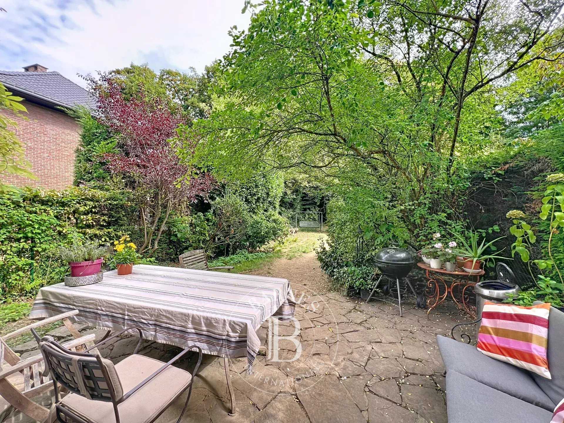 House Uccle  -  ref 86283241 (picture 2)