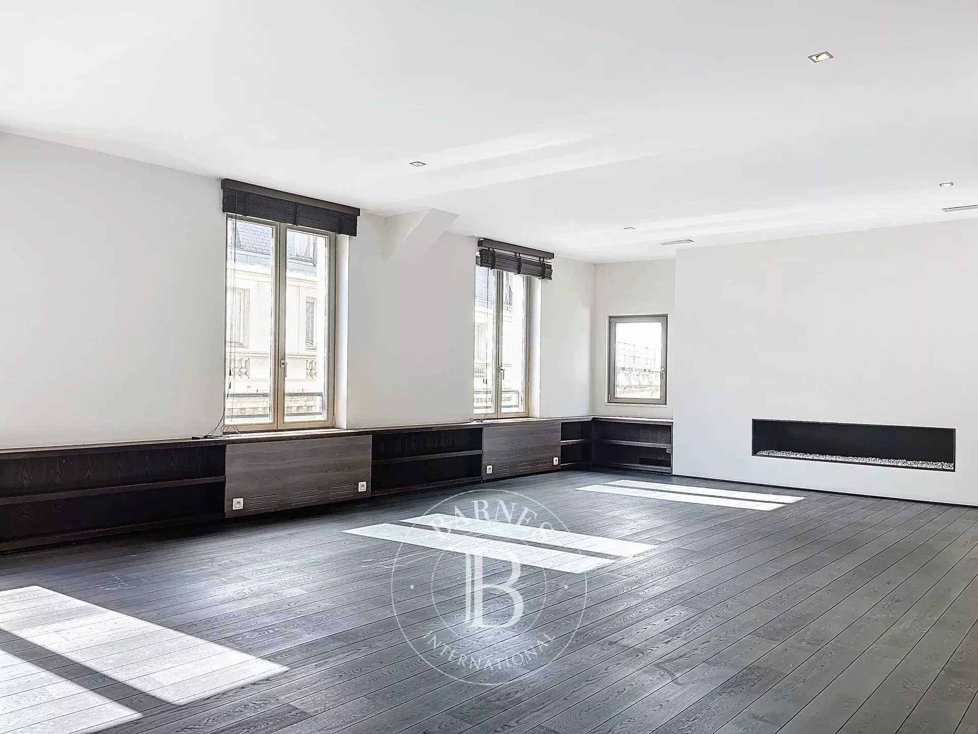 Apartment Bruxelles  -  ref 85770709 (picture 2)