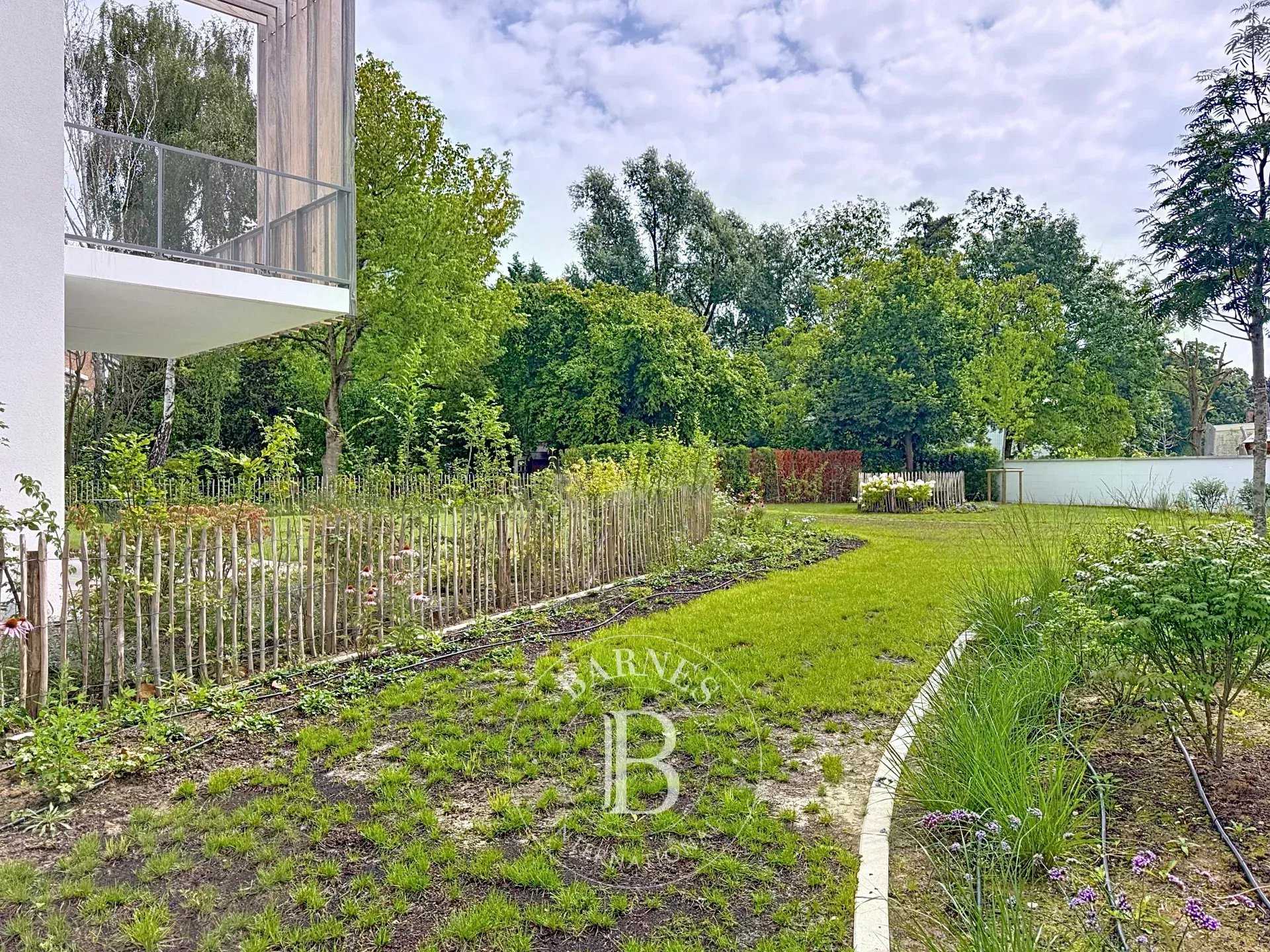 Apartment Uccle  -  ref 86133746 (picture 2)