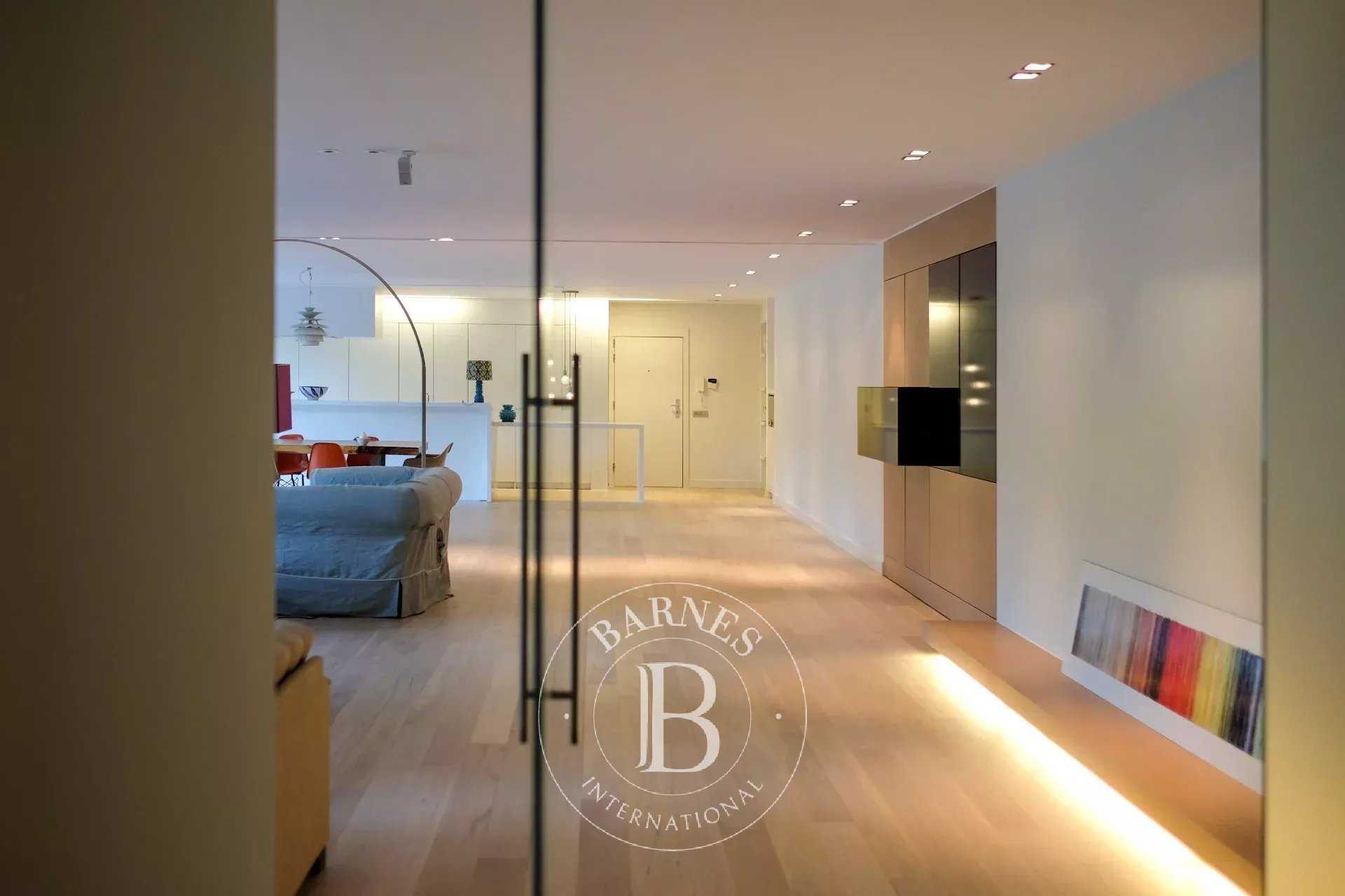 Appartement Uccle  -  ref 86349260 (picture 2)