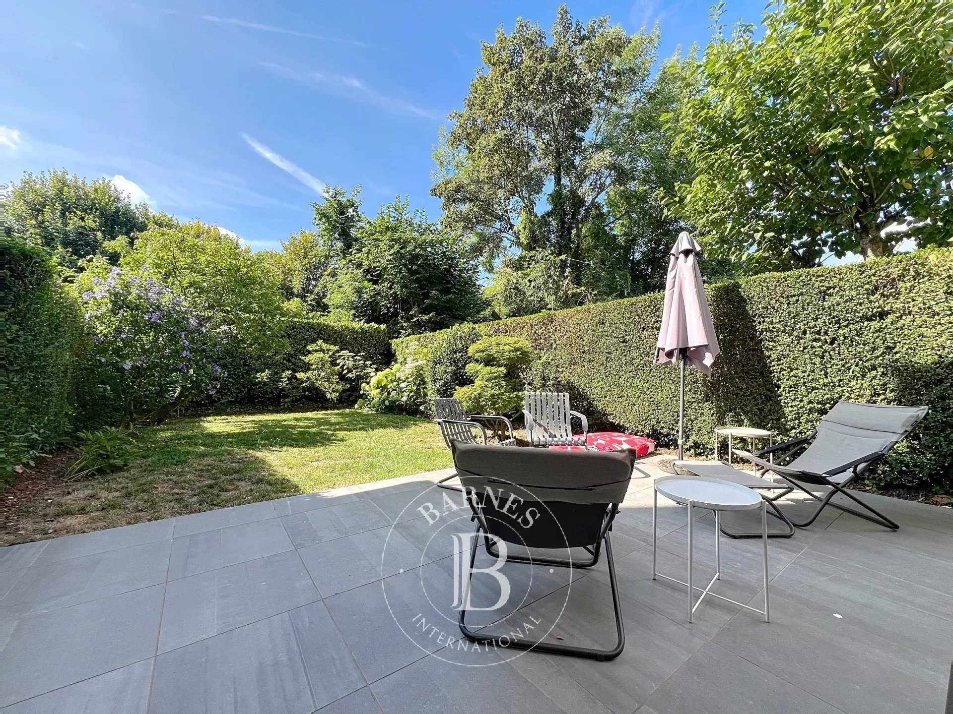 Maison Uccle  -  ref 86361210 (picture 1)