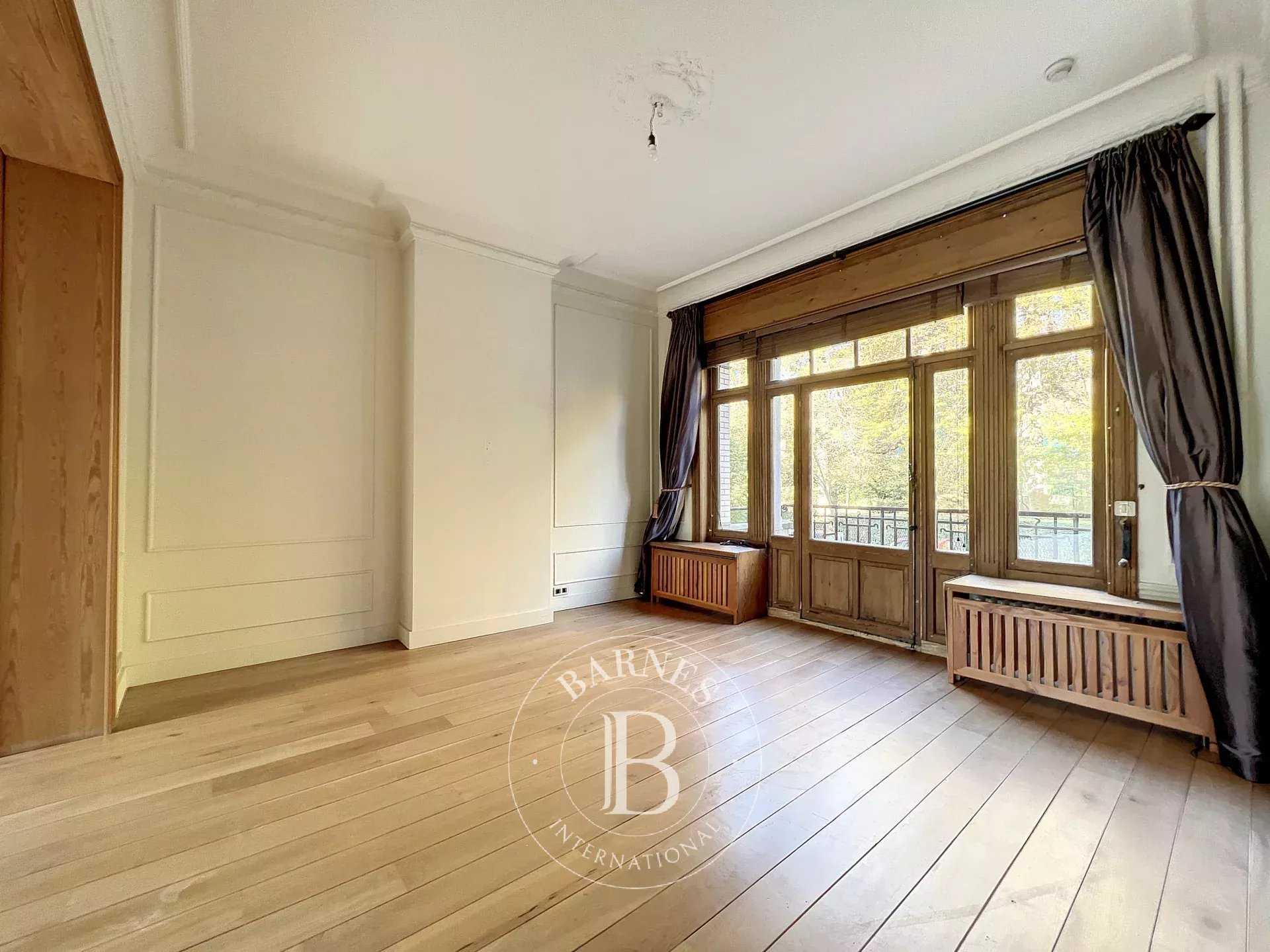 Maison Uccle  -  ref 85866006 (picture 3)