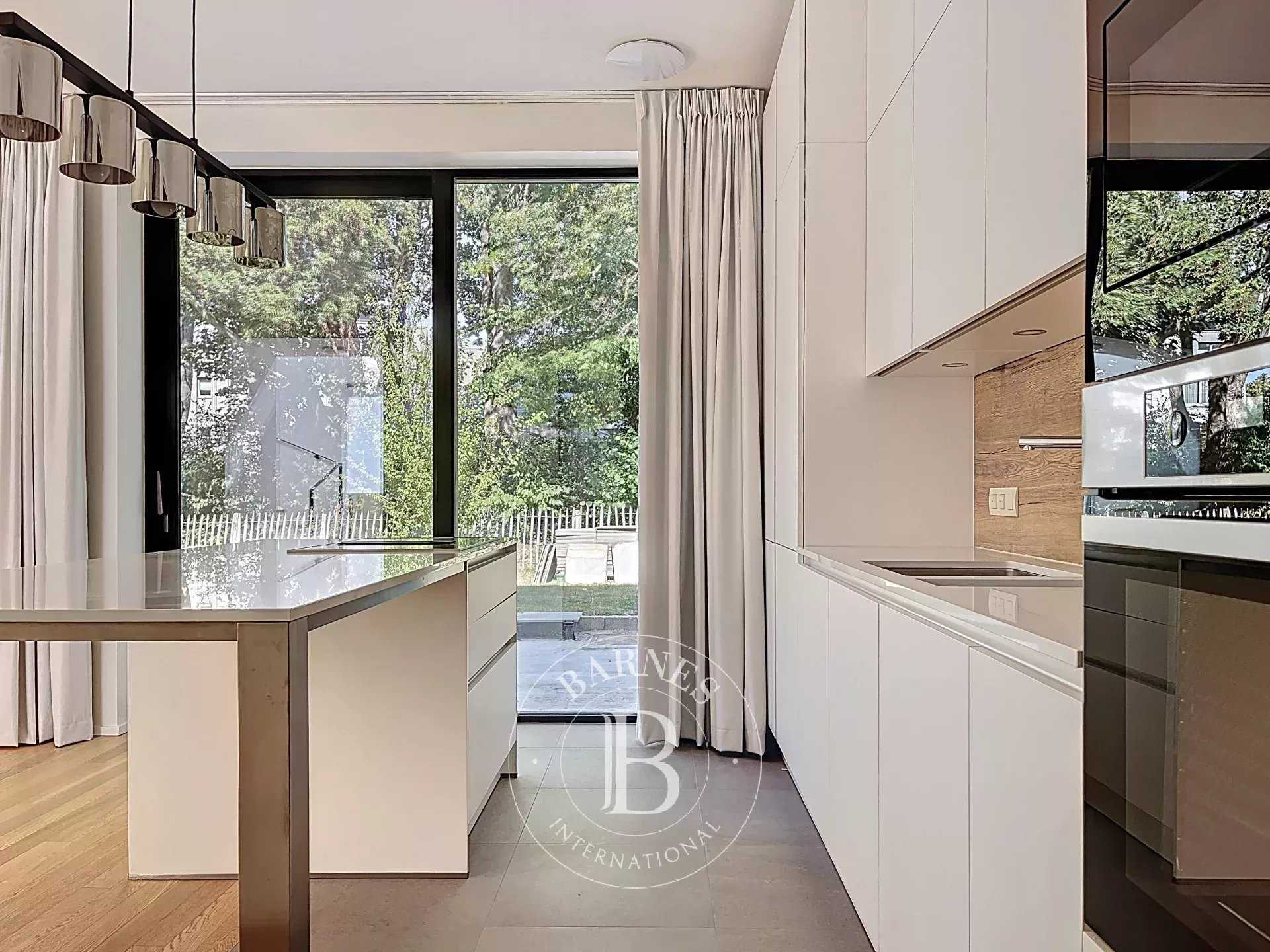 Maison Uccle  -  ref 86244235 (picture 2)